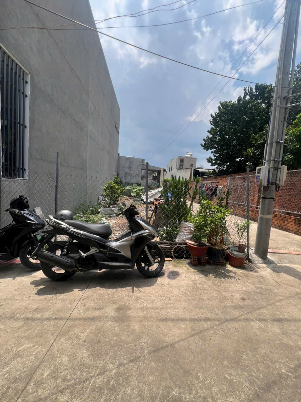 z6816326529222_38cbcec2f32e1286d666fbde1c905e97