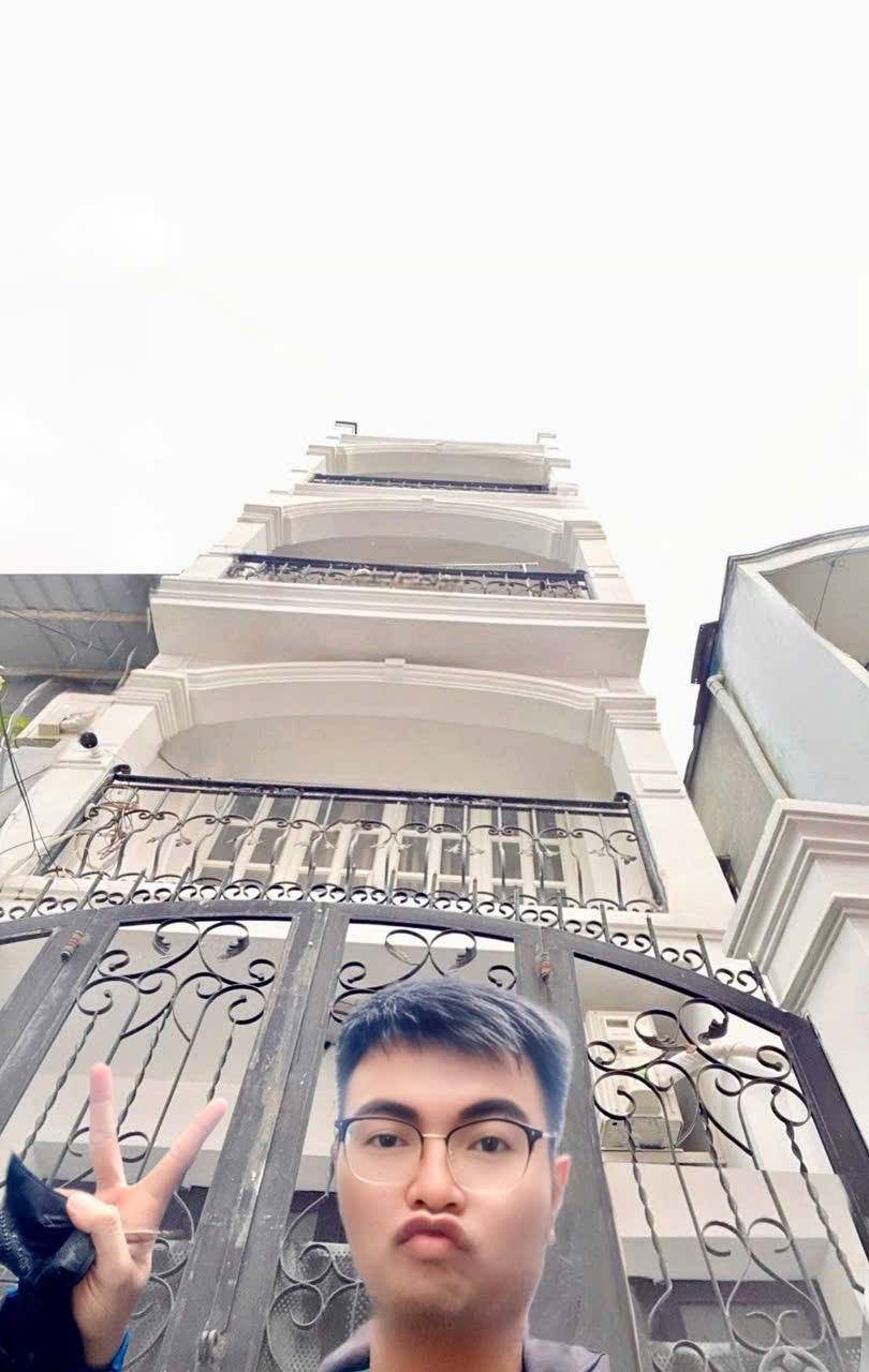 z6816338292059_16e5737f3598431aa4b7fea045e30d2b