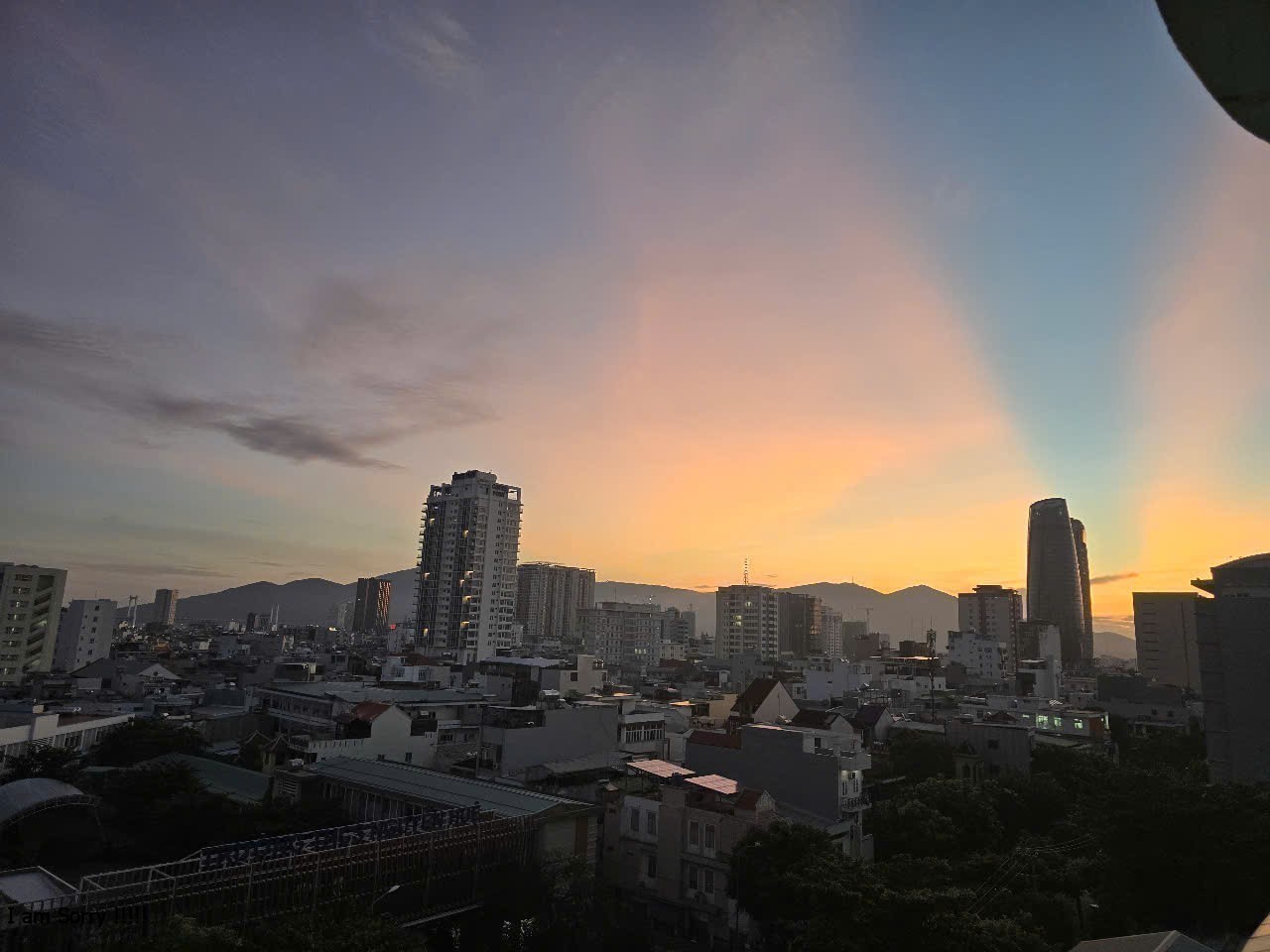 z6817223631786_8870c0ca5e2cc8e78f2eb089a511a6eb