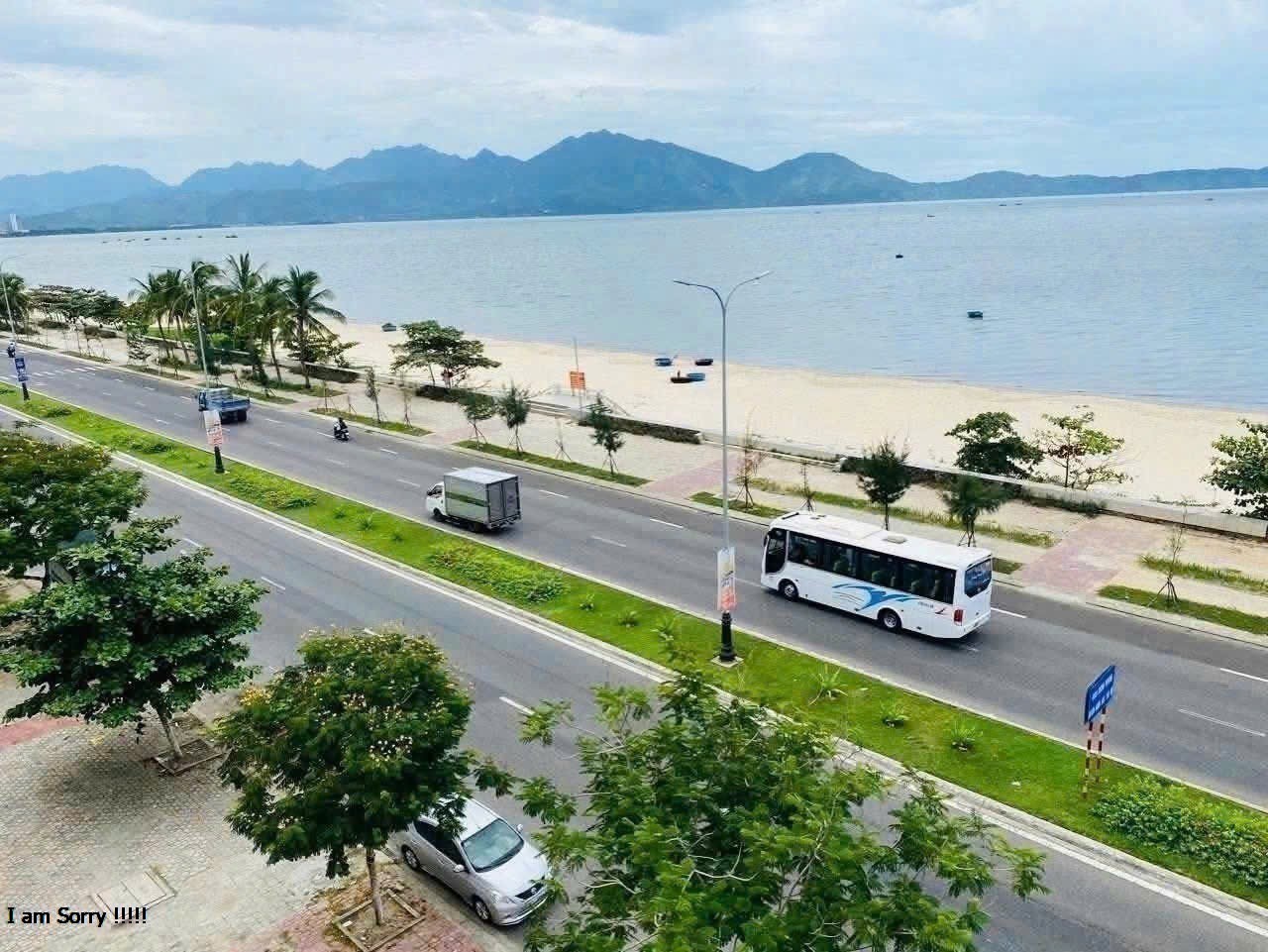 z6817223633169_e07a99872d2f3bd46a6f9858117f35e7-Copy-1