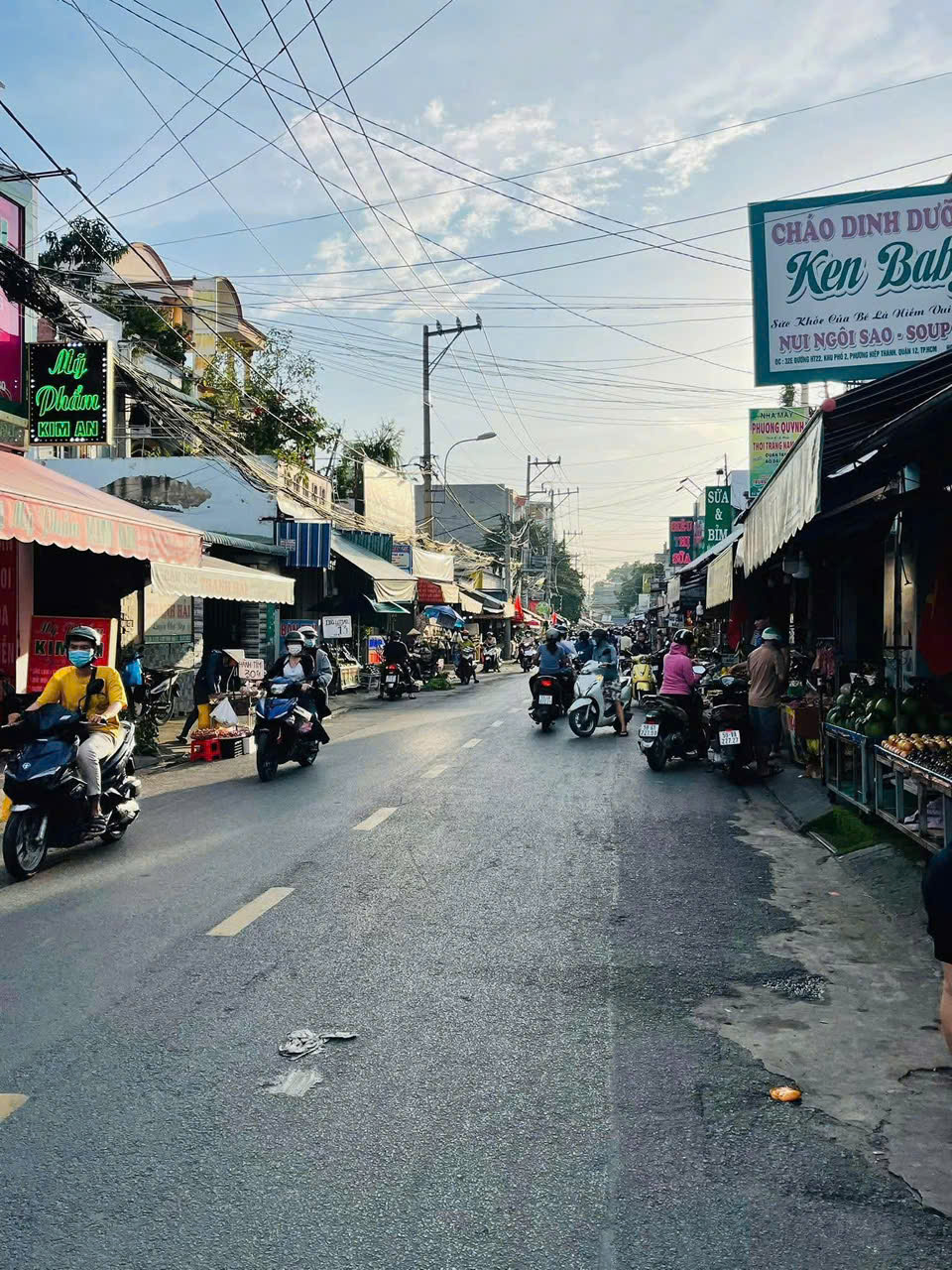 z6820929872753_bbabf6d5a7109ce2da8944220513598e