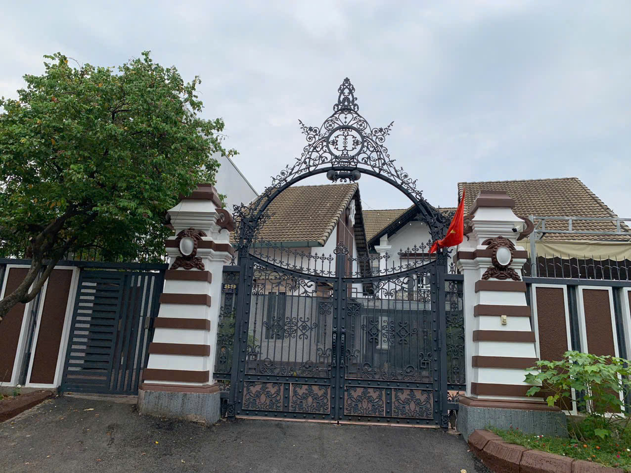 z6821756484940_eb07f95eb8904143462bbccad3365a9c