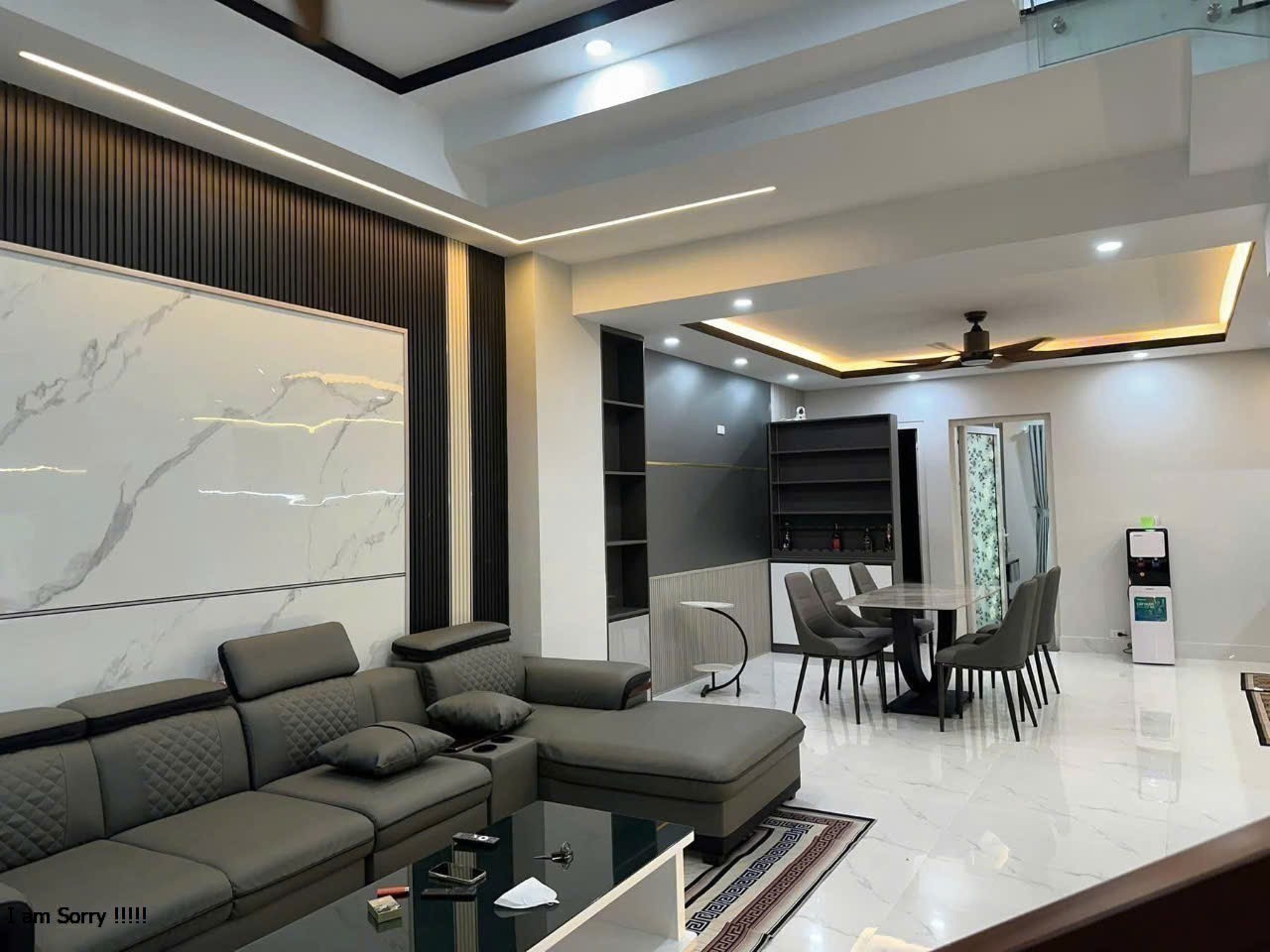 z6822483568301_e1b0ff0f02791631b82a2121fe43f8df