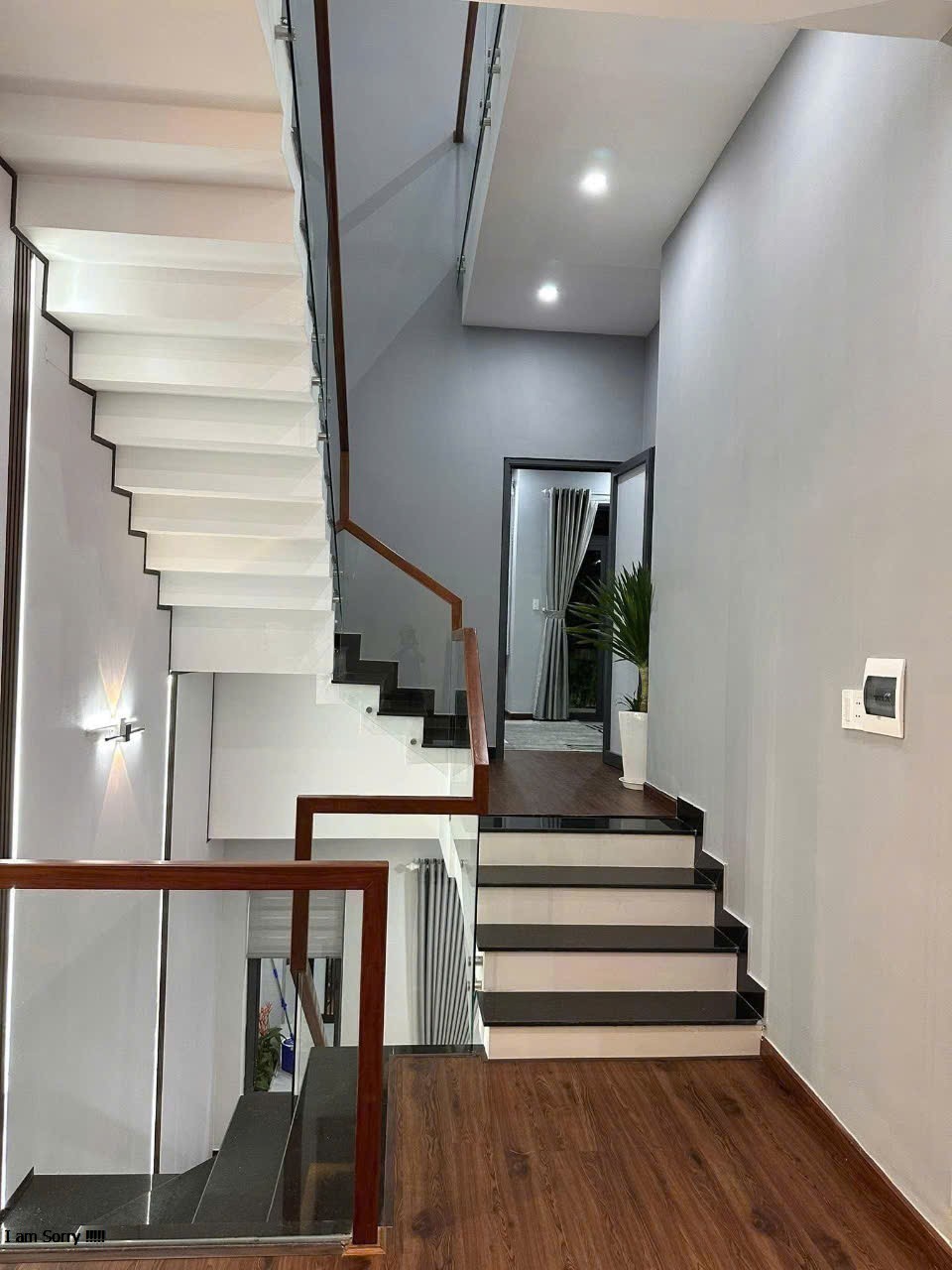 z6822483578450_803fc91e17ff93e96c807c9b0537646a-1