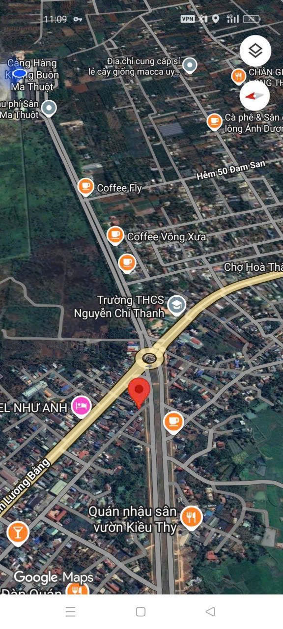 z6822694609137_cd9bd3367bb39642081e7e34ed26a8e3