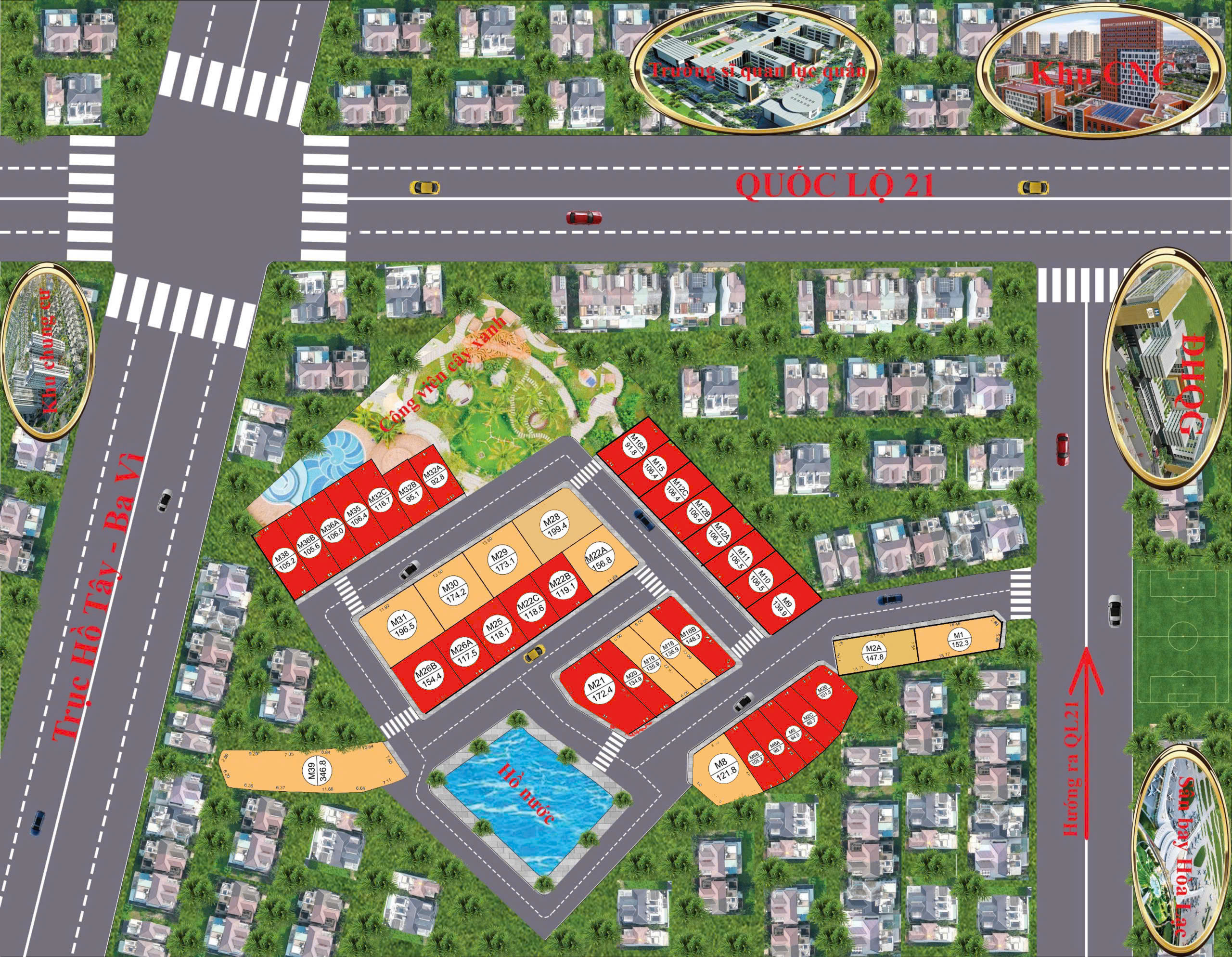 z6825118071650_78272f2af7eb1f259e409f93ac54c305