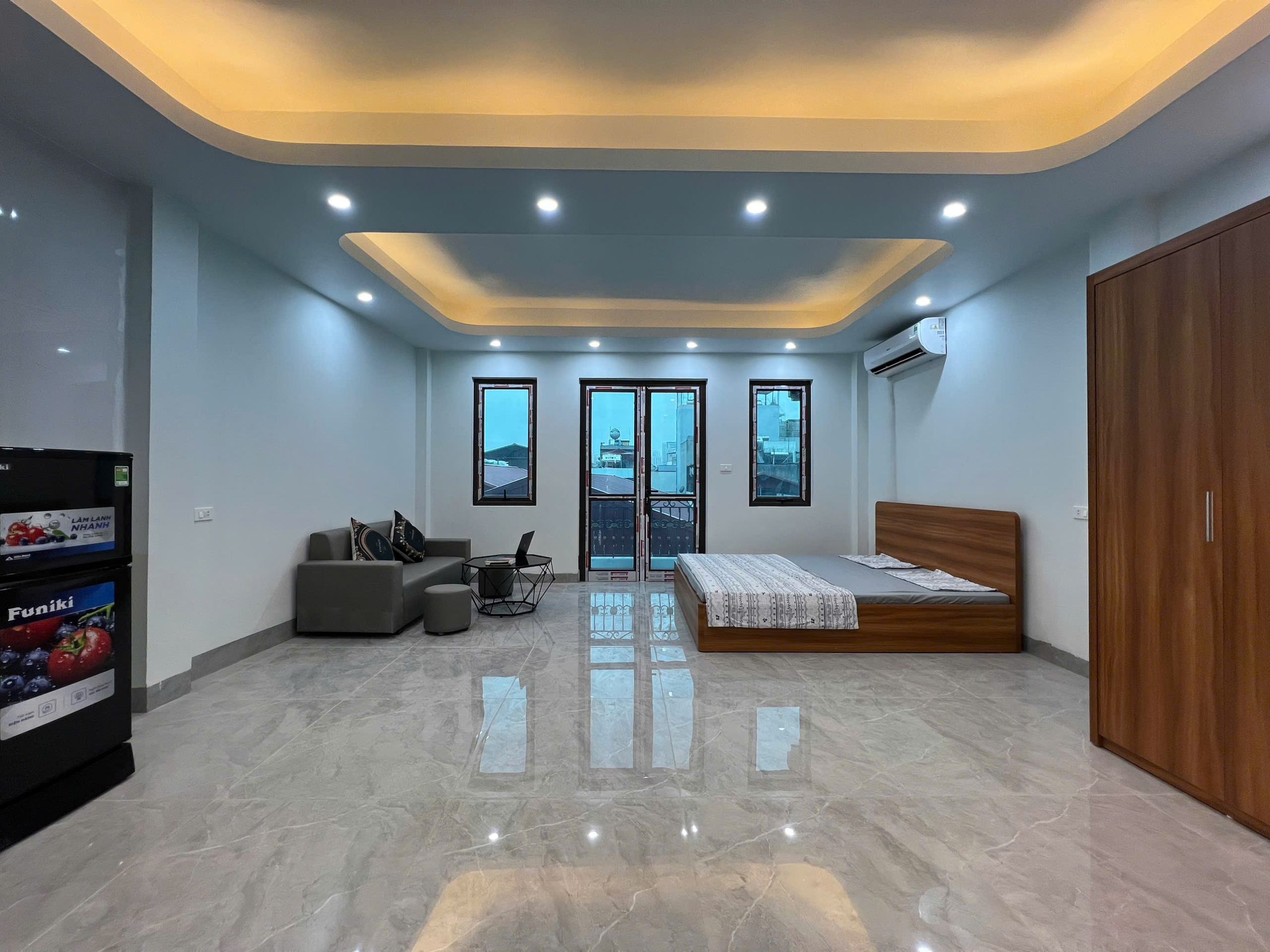 z6826278997561_099b4c0369419f85a68f3dca8bcb4622