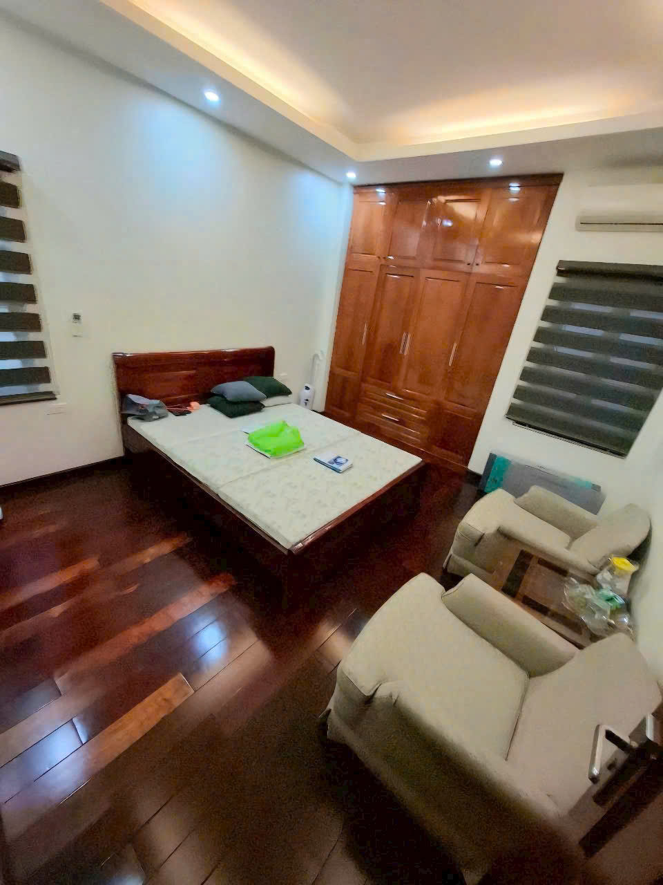 z6826419784275_a3c6ce884c0a0cf1668020f00aec3855