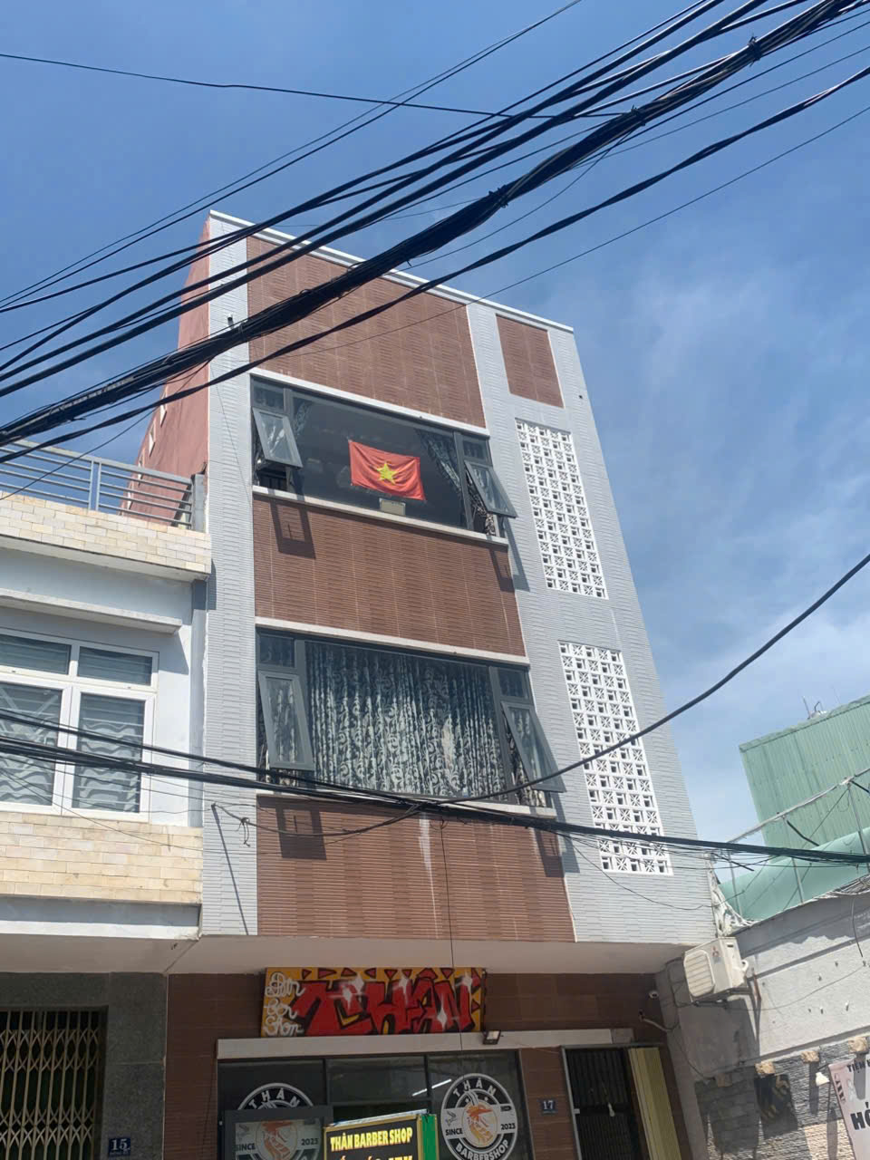 z6828131422396_5f397dab096a3df3270a9319ac46c9a5