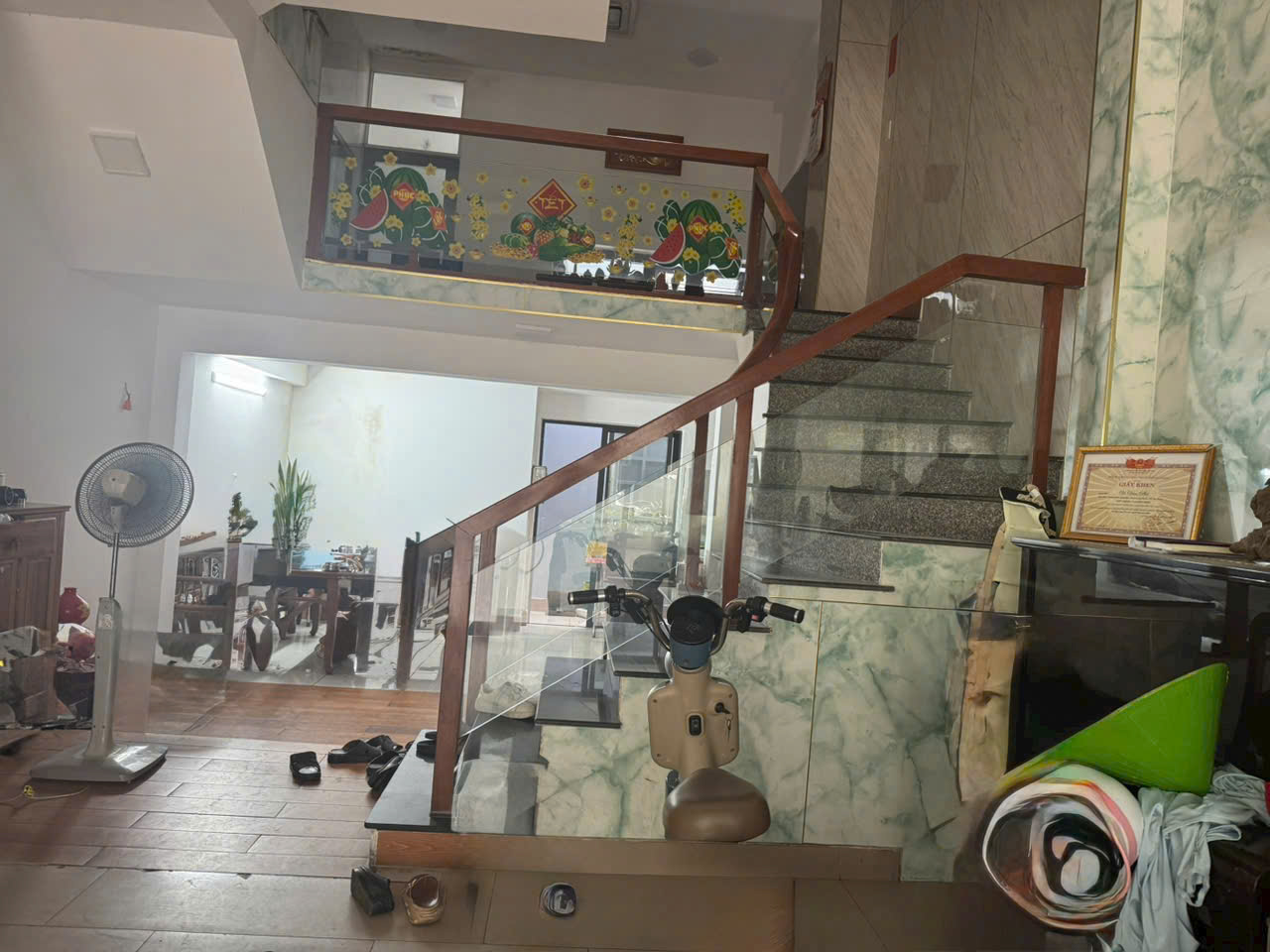 z6829714883677_a8550730c800912cc68cf98cc994f161