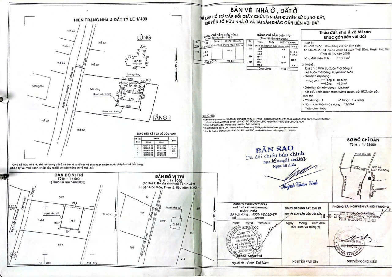 z6831358043037_7fb48d0eaa5036207cd9a8a3022edd6b