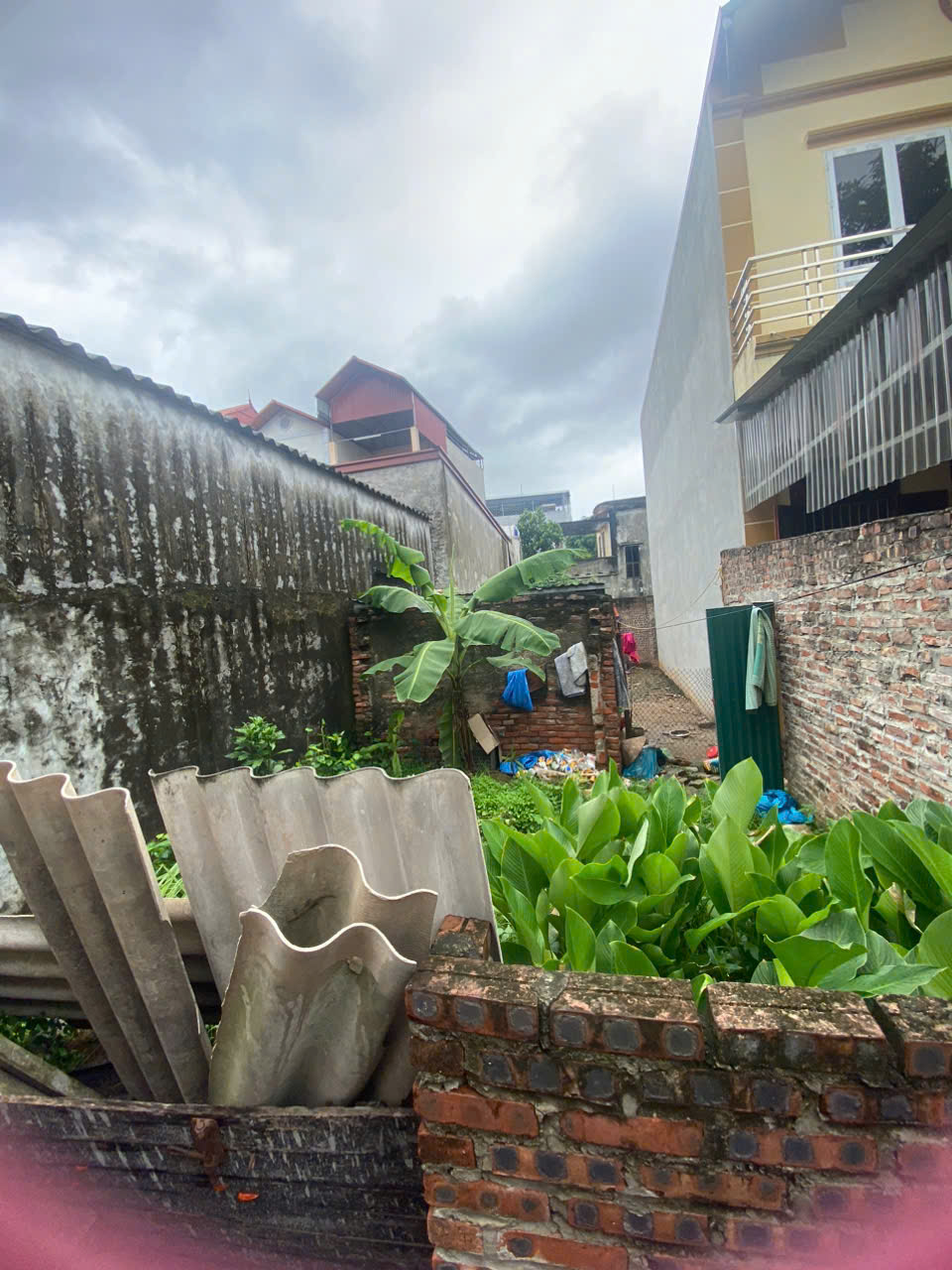 z6831672855688_093194a0e158a8c20e1235e48f6486c0