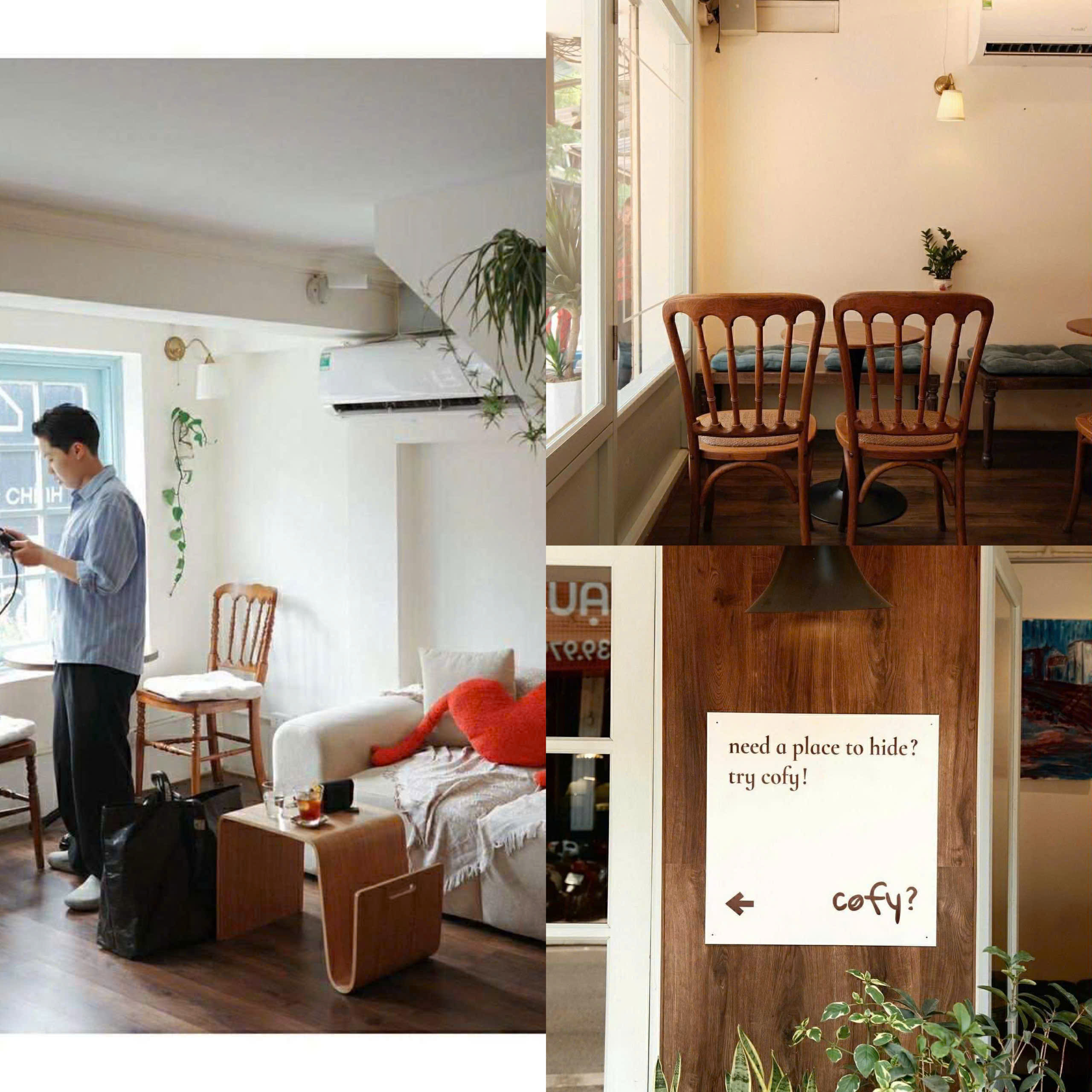 z6834004293845_e7f6c0cdc8c948d6c5f12c2c5a5629cd