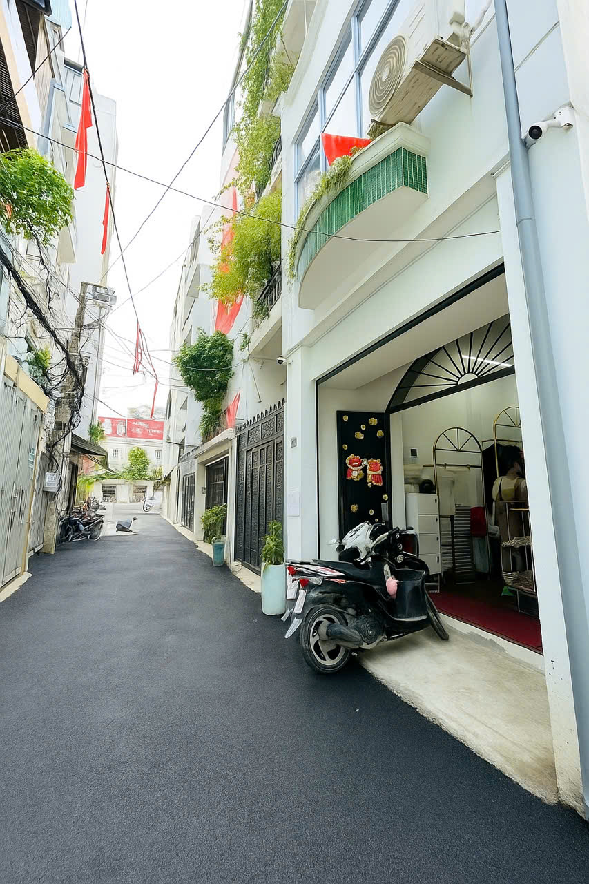 z6835428550555_c4adaa98b432bef4e6747eb211e2c7d8