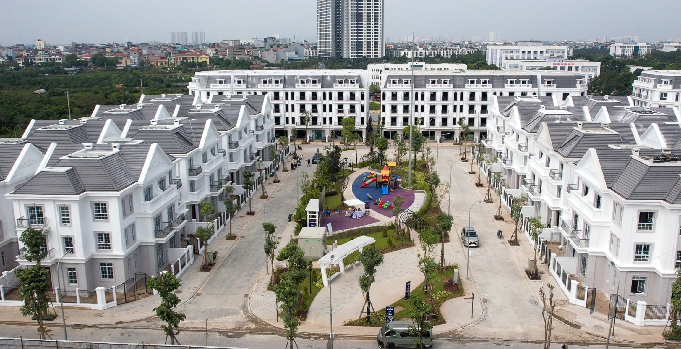 z6836293357816_29f62223b843c0354baf1a4b93e91aeb