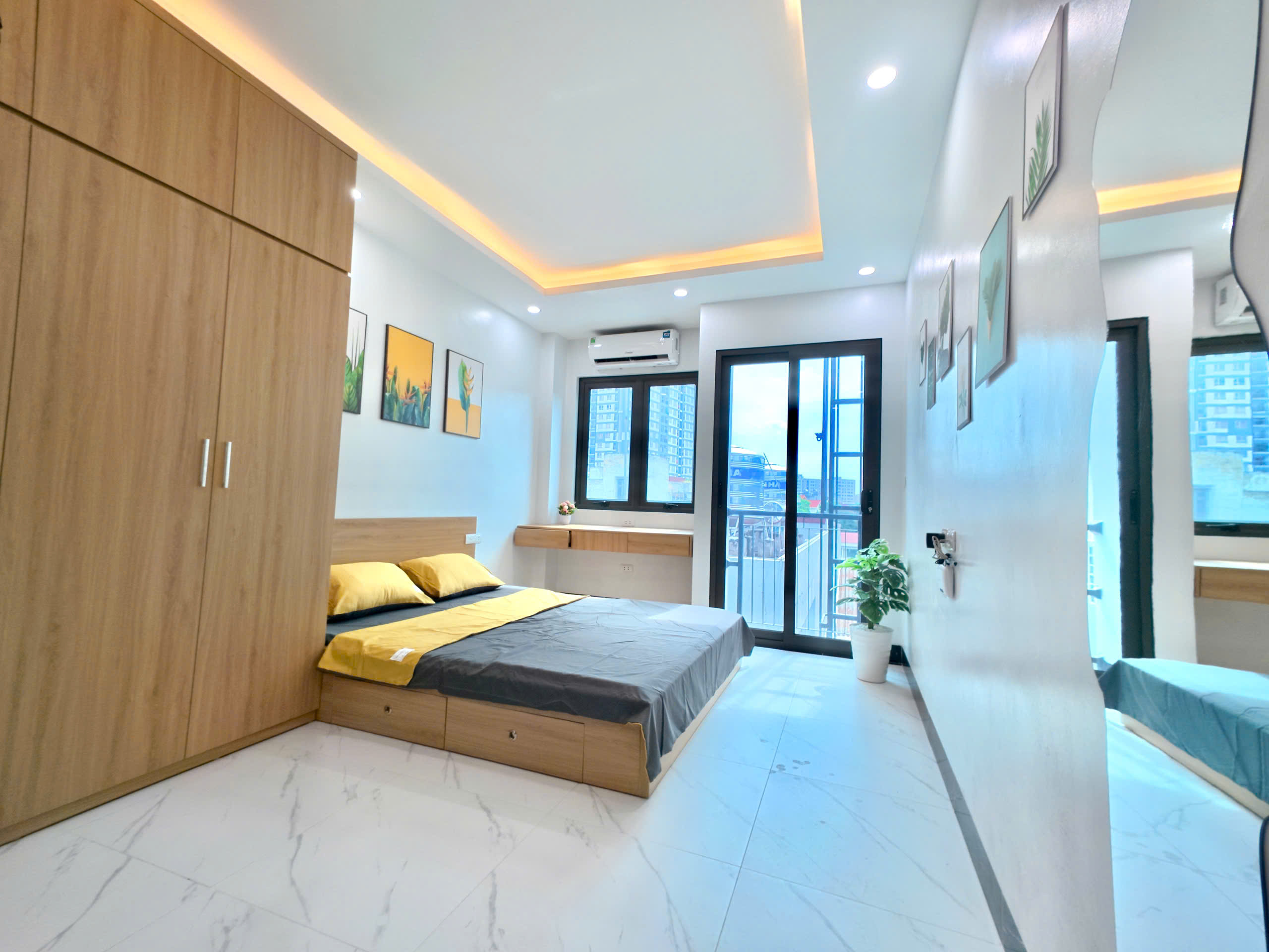 z6836528605698_b30a0dceec9fc9be71b9195f6fe7b481