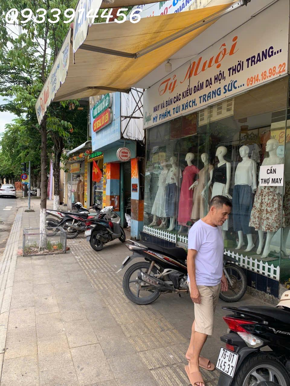 z6836536519808_e69a3c2dcca56a5402170351cc459038.jpg_bak_638893170816438530