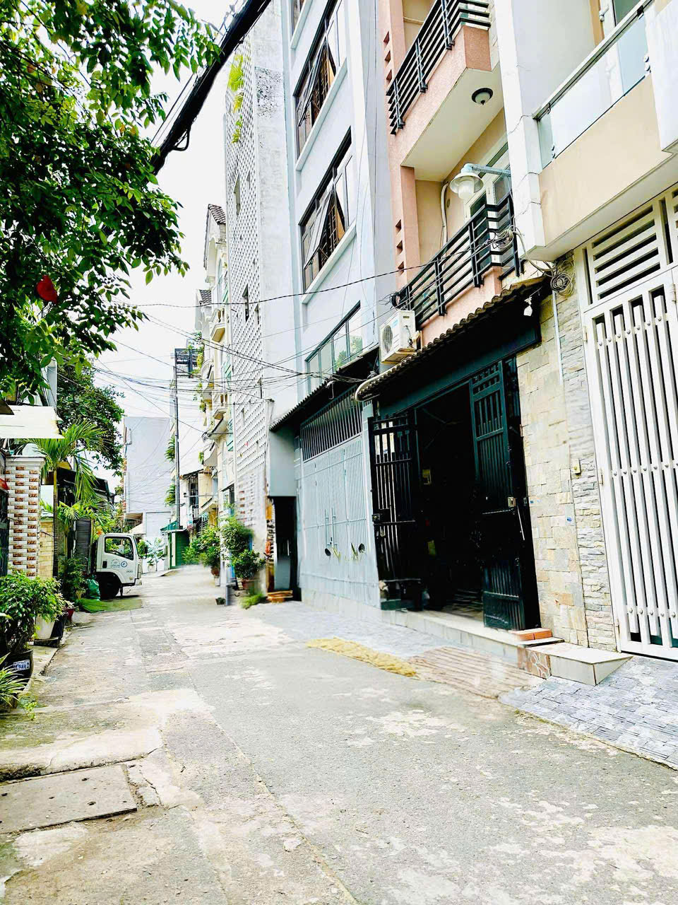 z6838201415694_0621afec1cd44a2c3d76f15394b2b32d