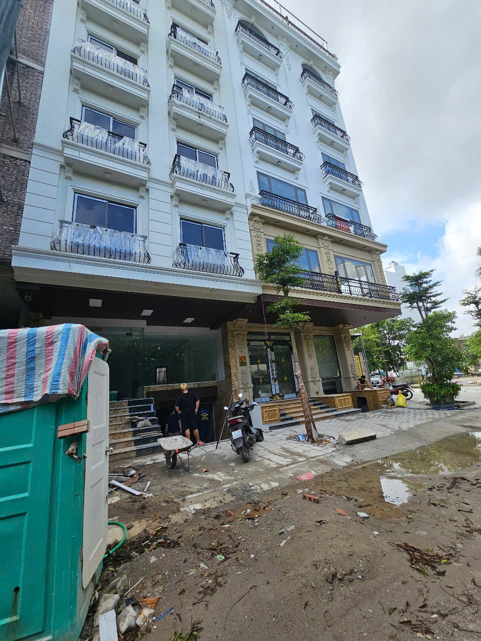 z6838607822813_7e872c592419e496ce81d6b6ea8186e1