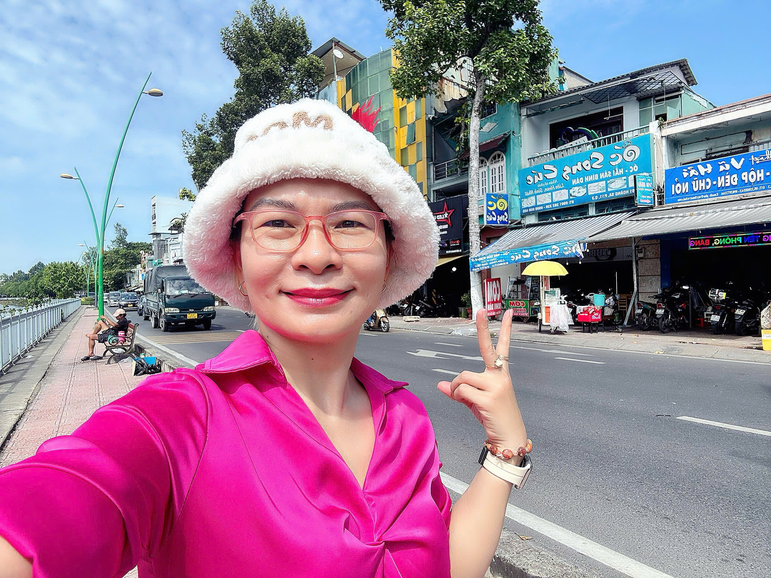 z6839575057318_ea4cc9a4c3a43093d04a213220d9c363