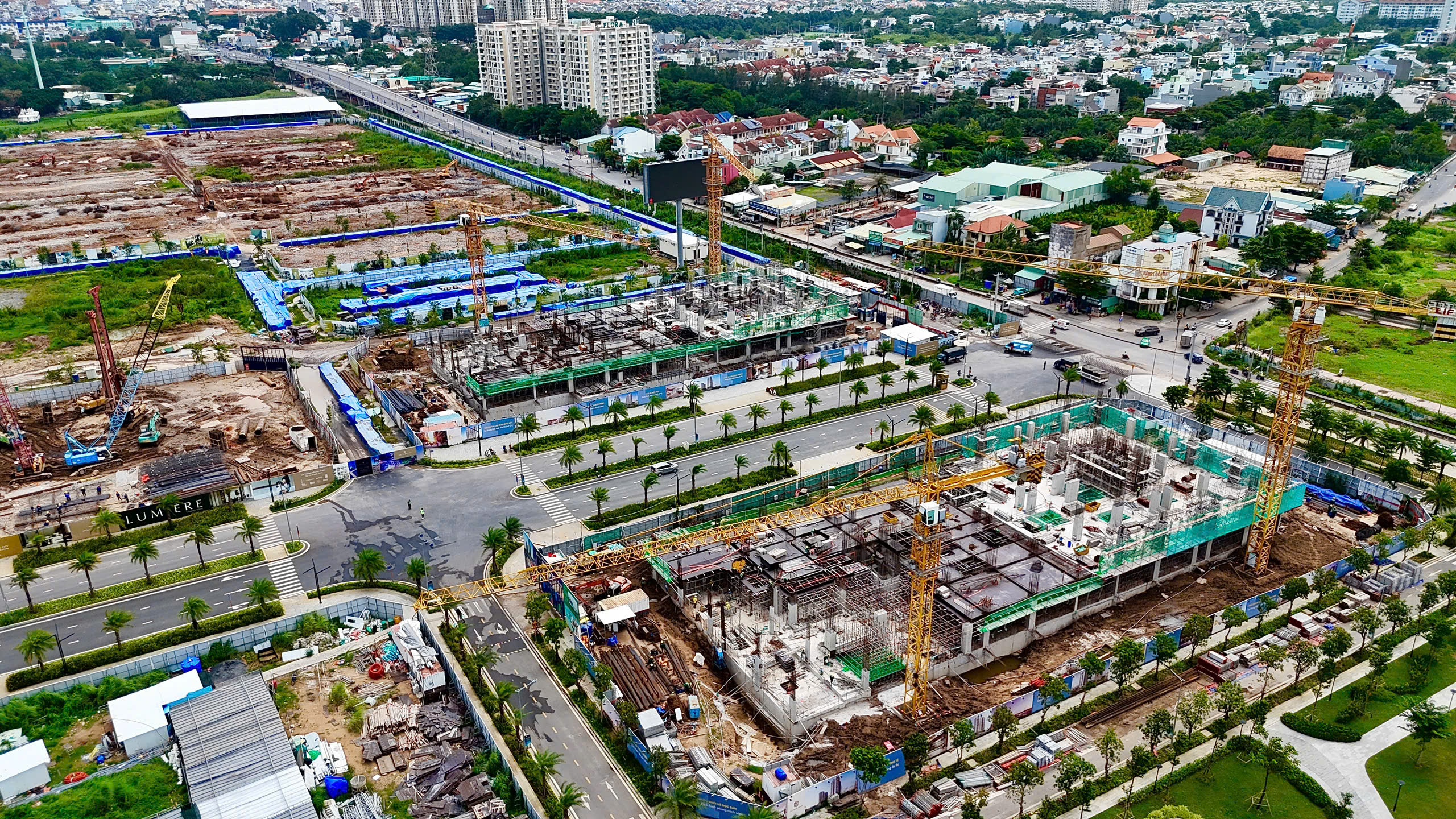 z6839724981290_a704d434eef9f875156a8cbbaf5eed50