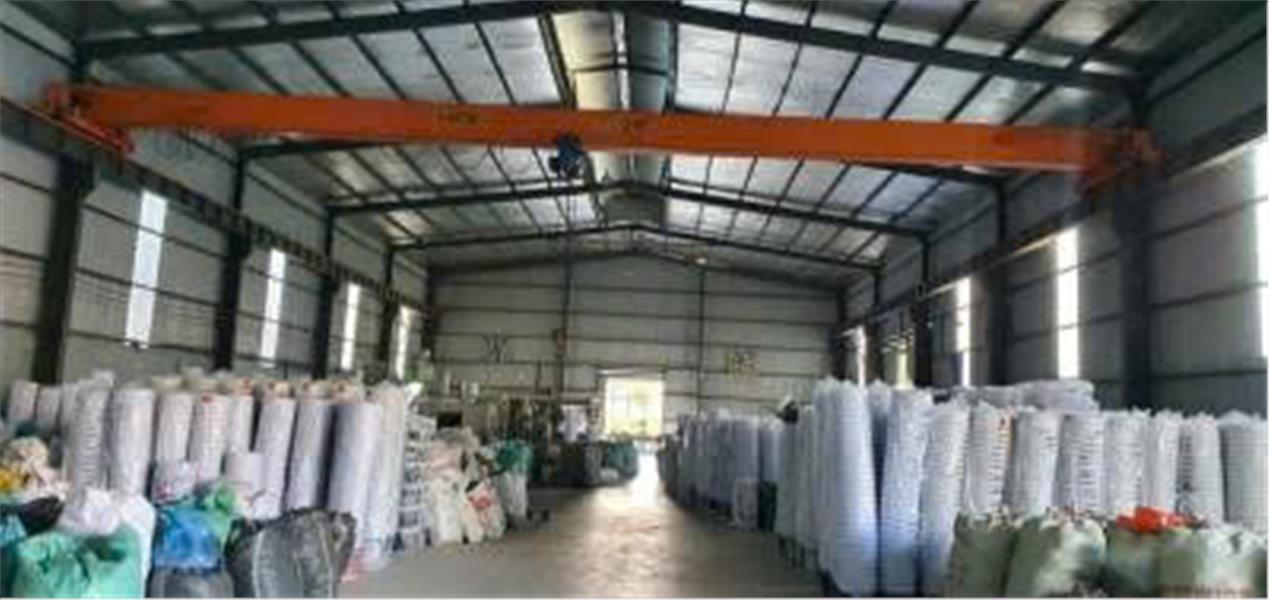 z6840514980844_e699c800dd850153228789d3e230bfe3