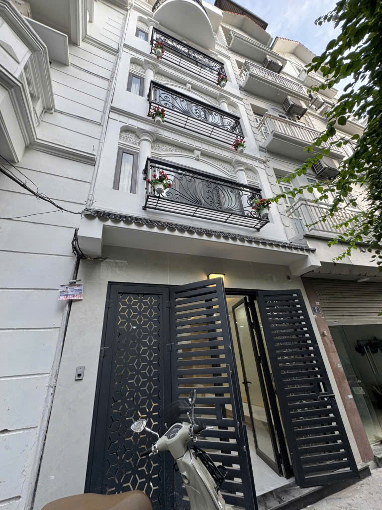 z6841752147343_6bfb20779db280cf875b40f8998baedf