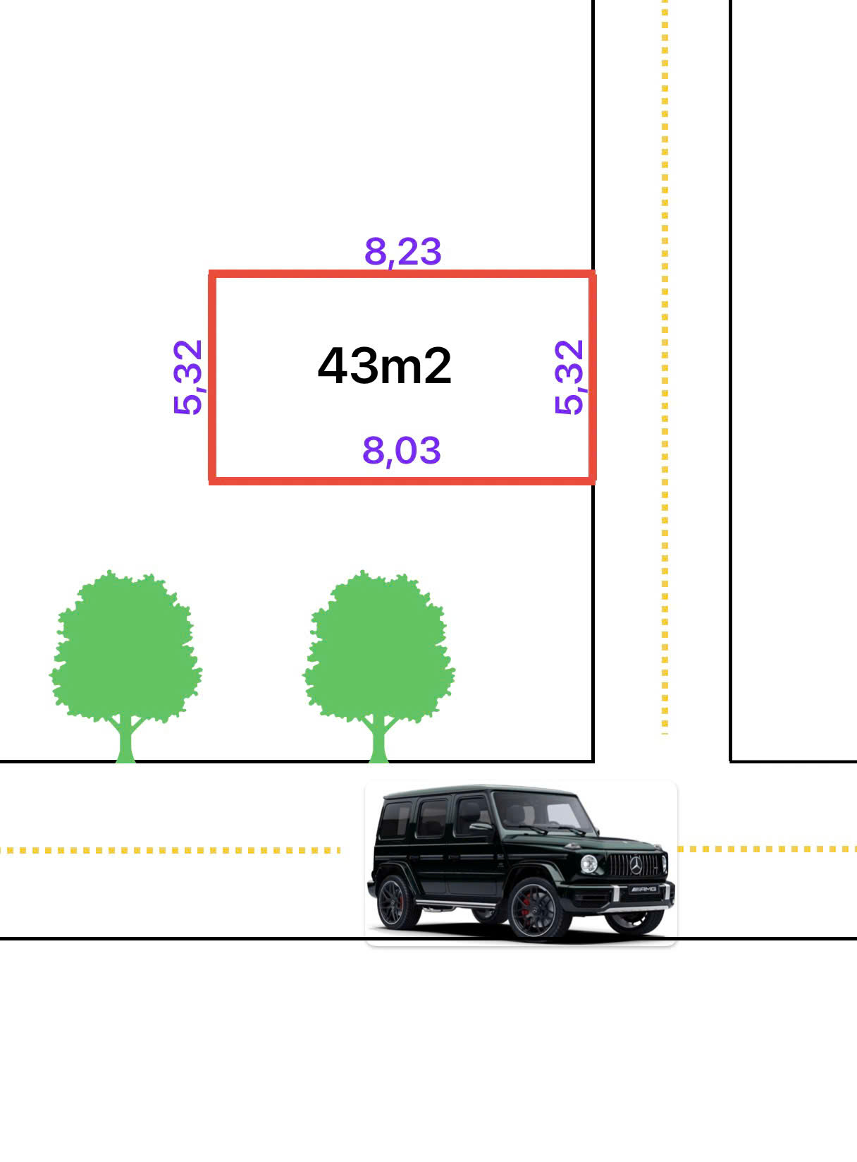 z6842155269071_2ec4f3b022a93805655d9fce6b6c53d1