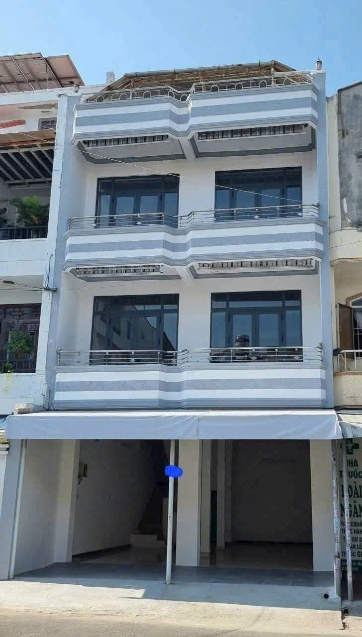 z6843641036585_b70ce2f691f474131670e57a03018650