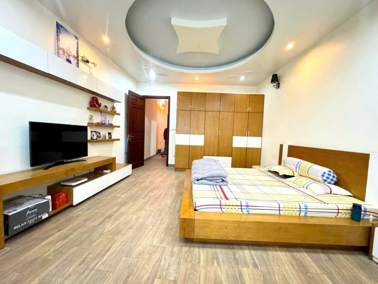 z6844939556729_ce9f09abe45a10334ce7c4d489785ea6