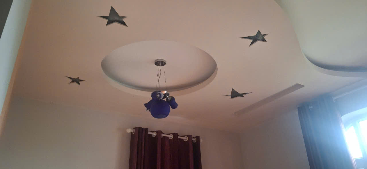 z6845115479039_4a83f580ab01cf9eda76db69e1653376