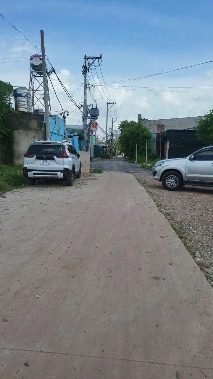 z6845202357606_d238a77994d406c9a3dad3f1e0ba2aae