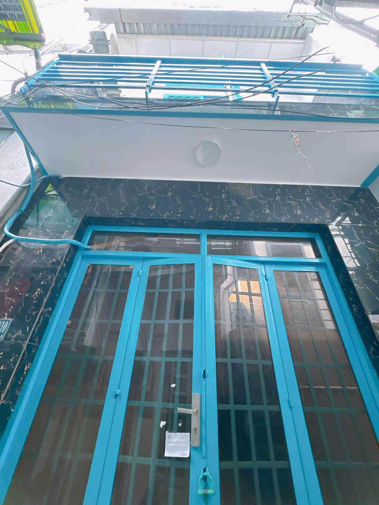 z6845999502206_cf399a2f094095a6bdb5a7a0b69c1d24