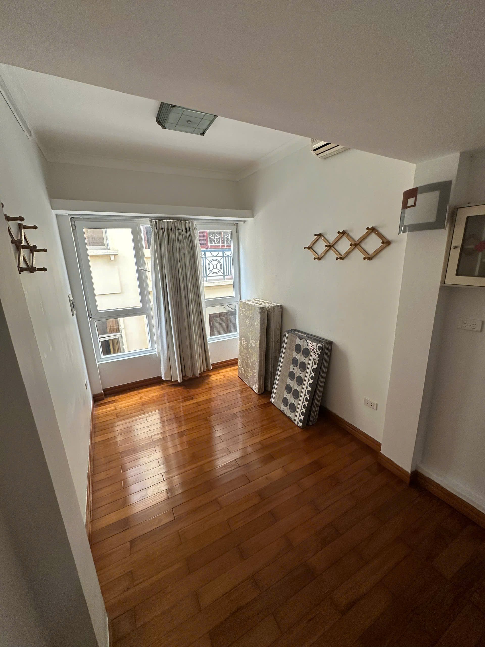 z6848093633757_c50b6f8ad10552bb629bf67245ec5a6e