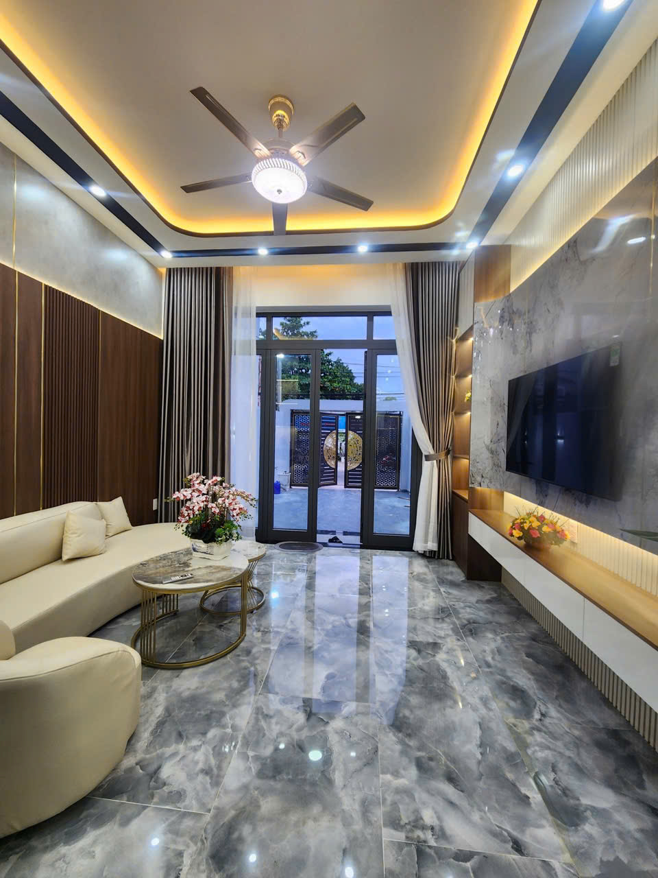 z6848641022350_699d9046c115961e76088804490e441f