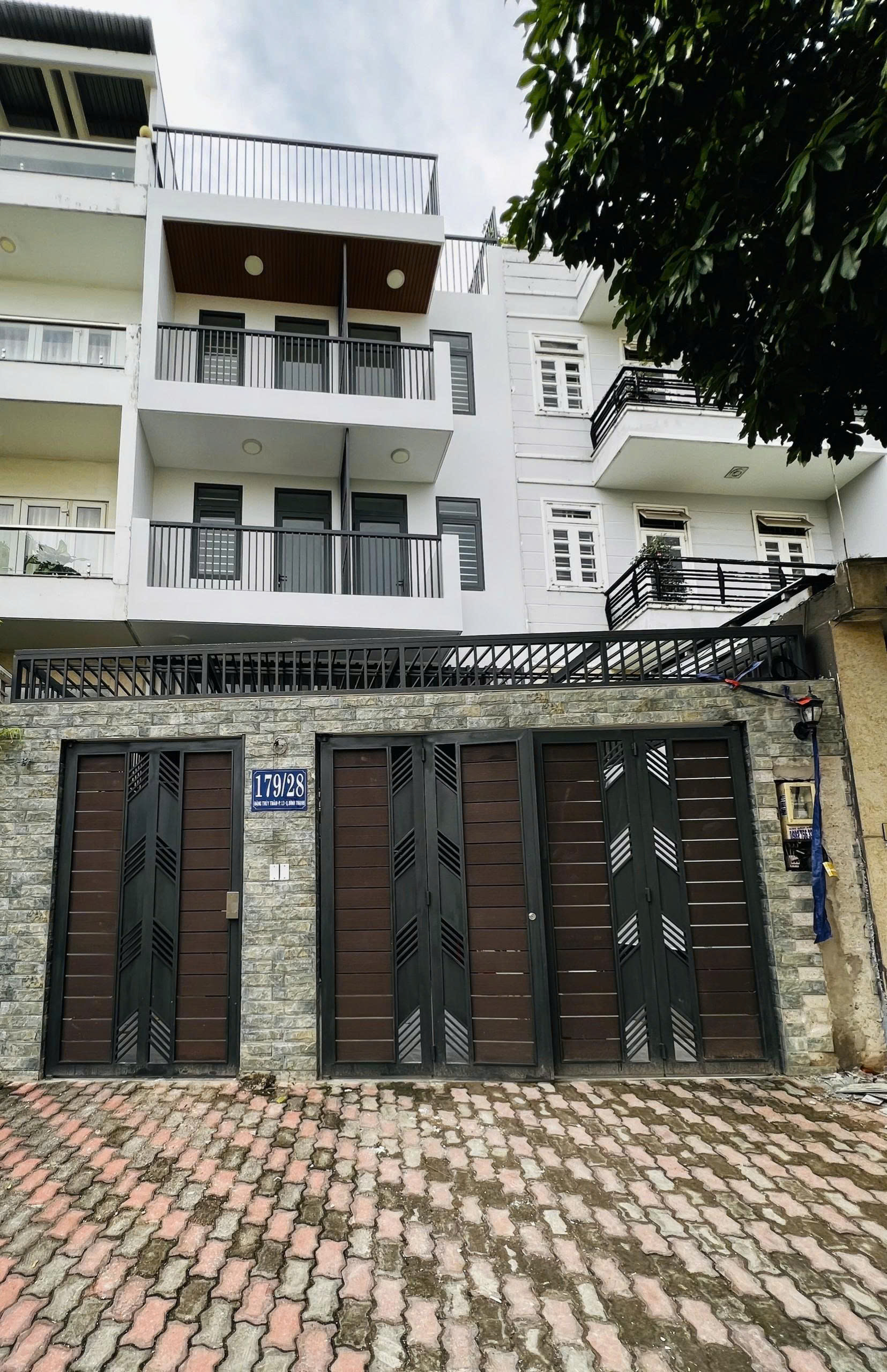 z6848892057978_d1207a281b1e0804523b5a24629c85d4