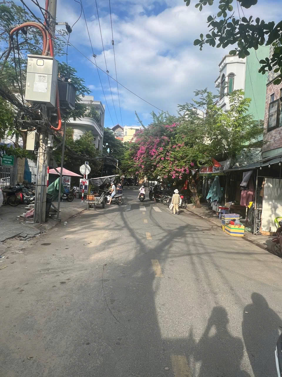 z6849463236914_c0d25933efc5eed2fa6bc69e3c2dce9b