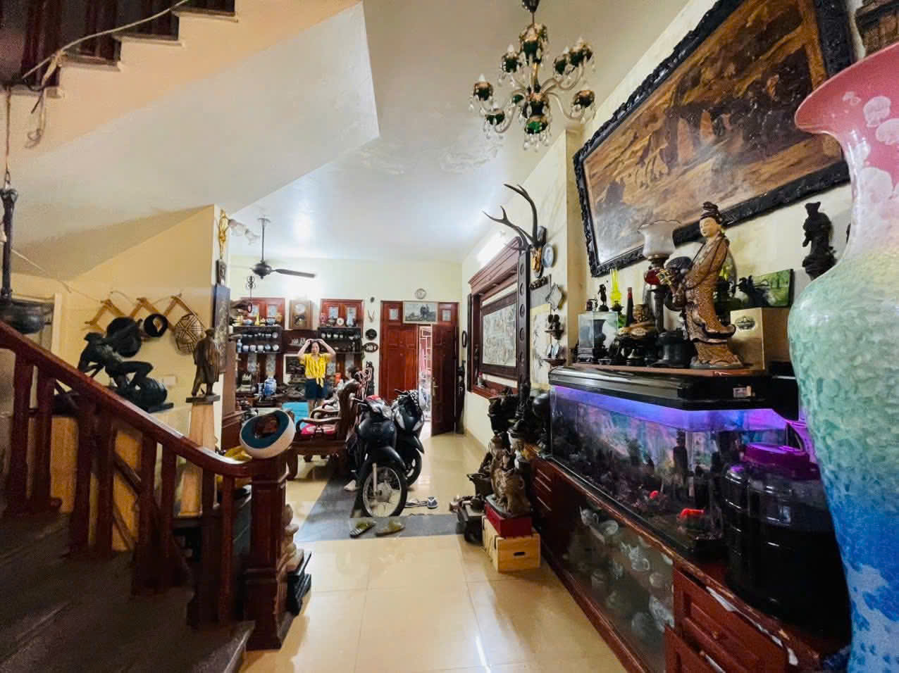 z6850257281595_0e3c60d23cc52071db16e97186c65899