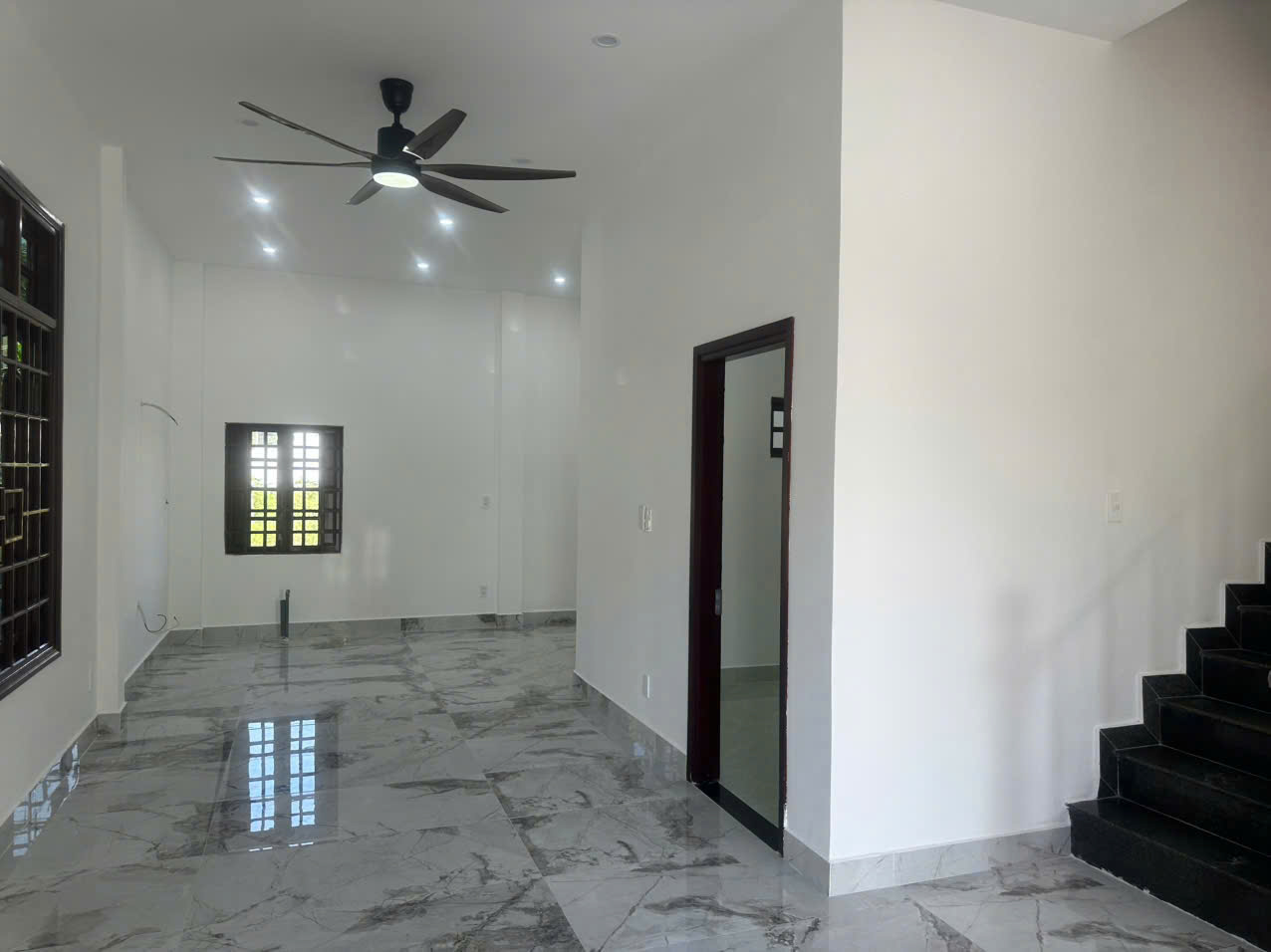 z6851078660271_5472584f973017fd8bccc934c224c65d