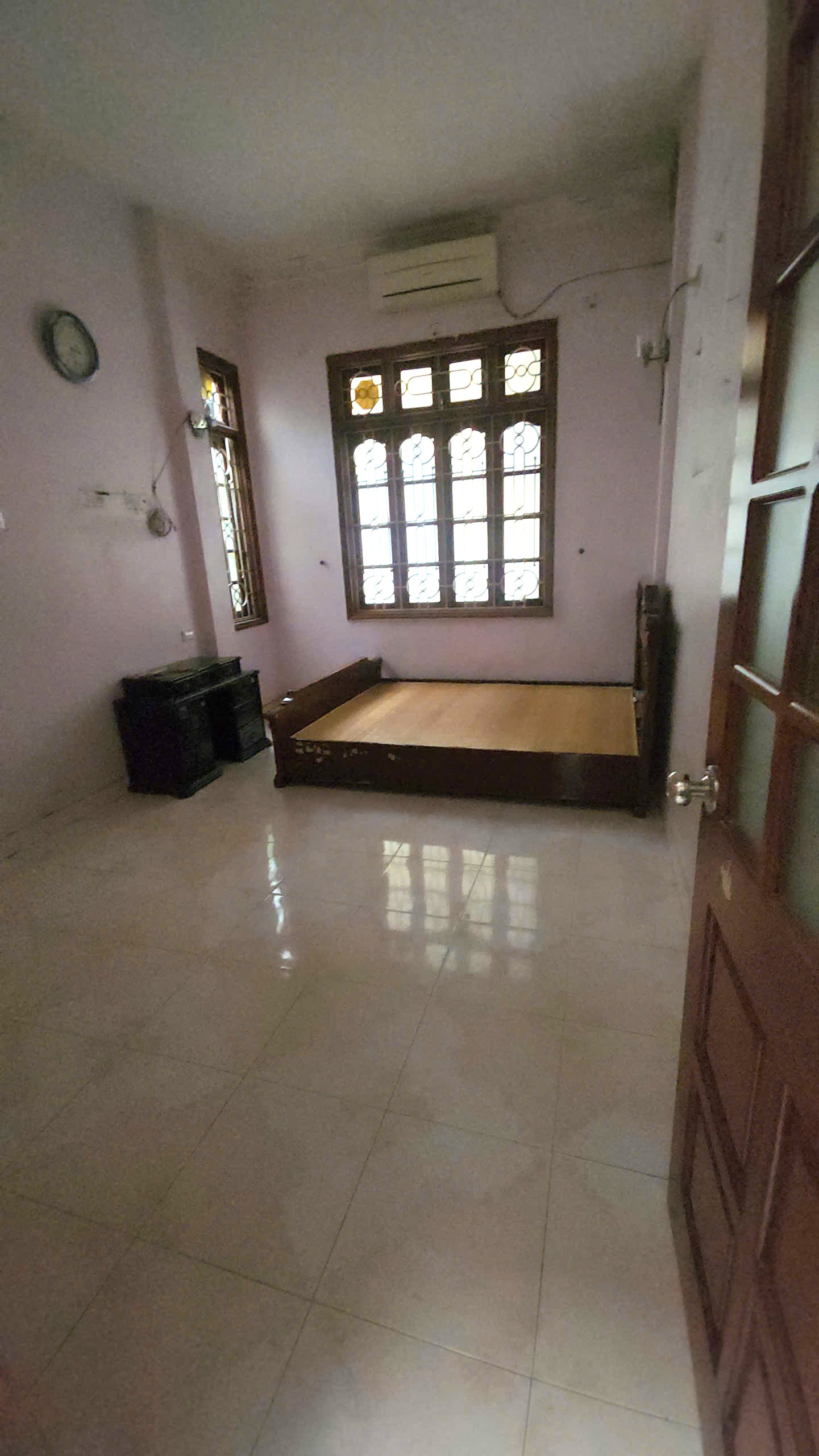 z6852280454679_83f13b695b3012efdb8d7b8c1eed030e