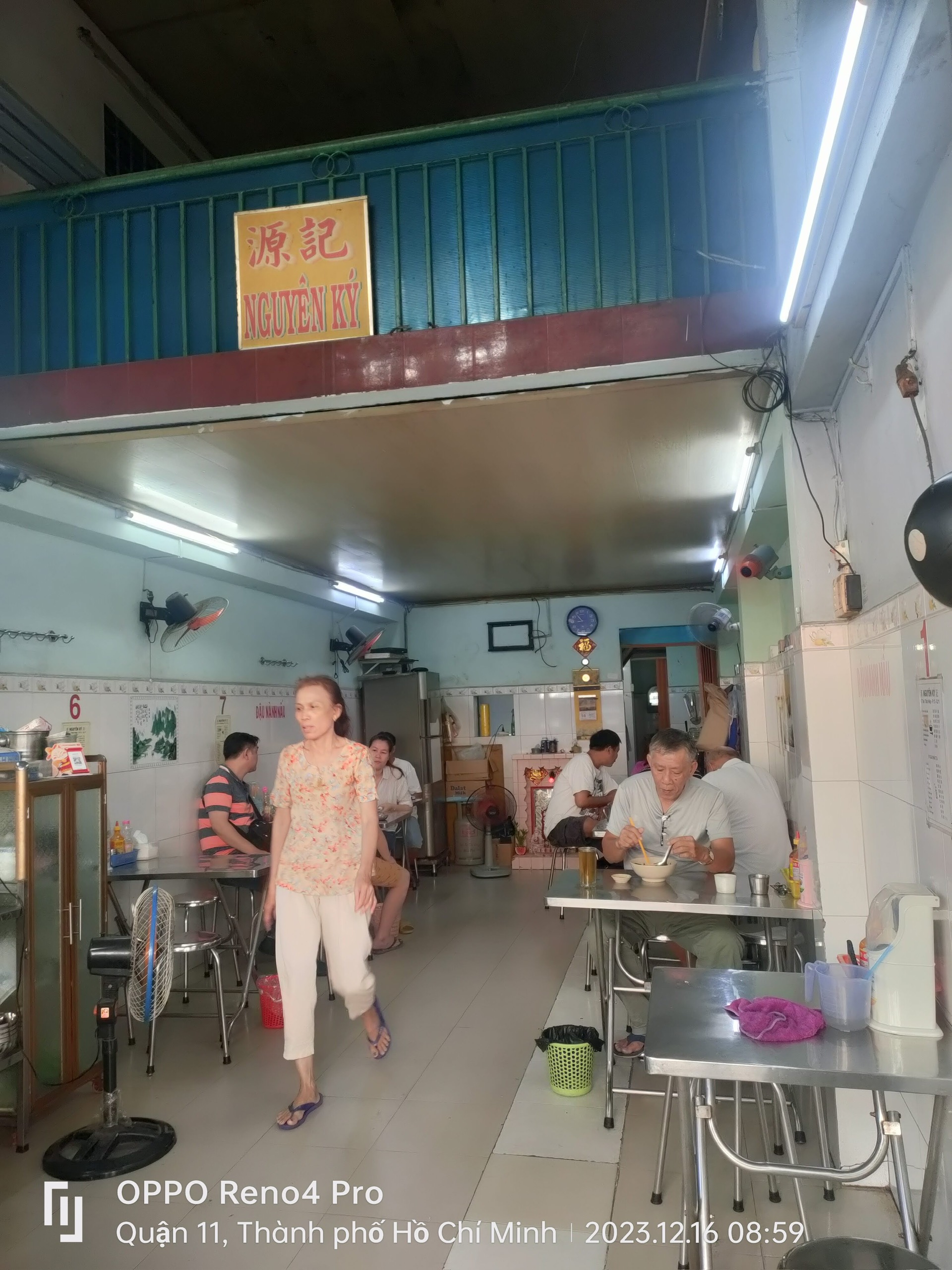 z6852493952661_95e73f92c75dcc98d531972b4838d6e6