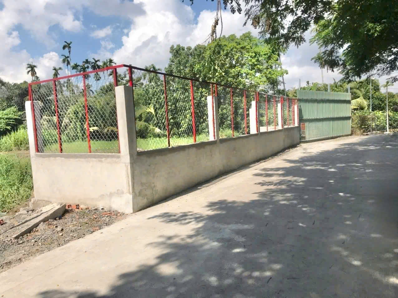 z6852923553546_5925fe3ed0319807991c198c66bc4637