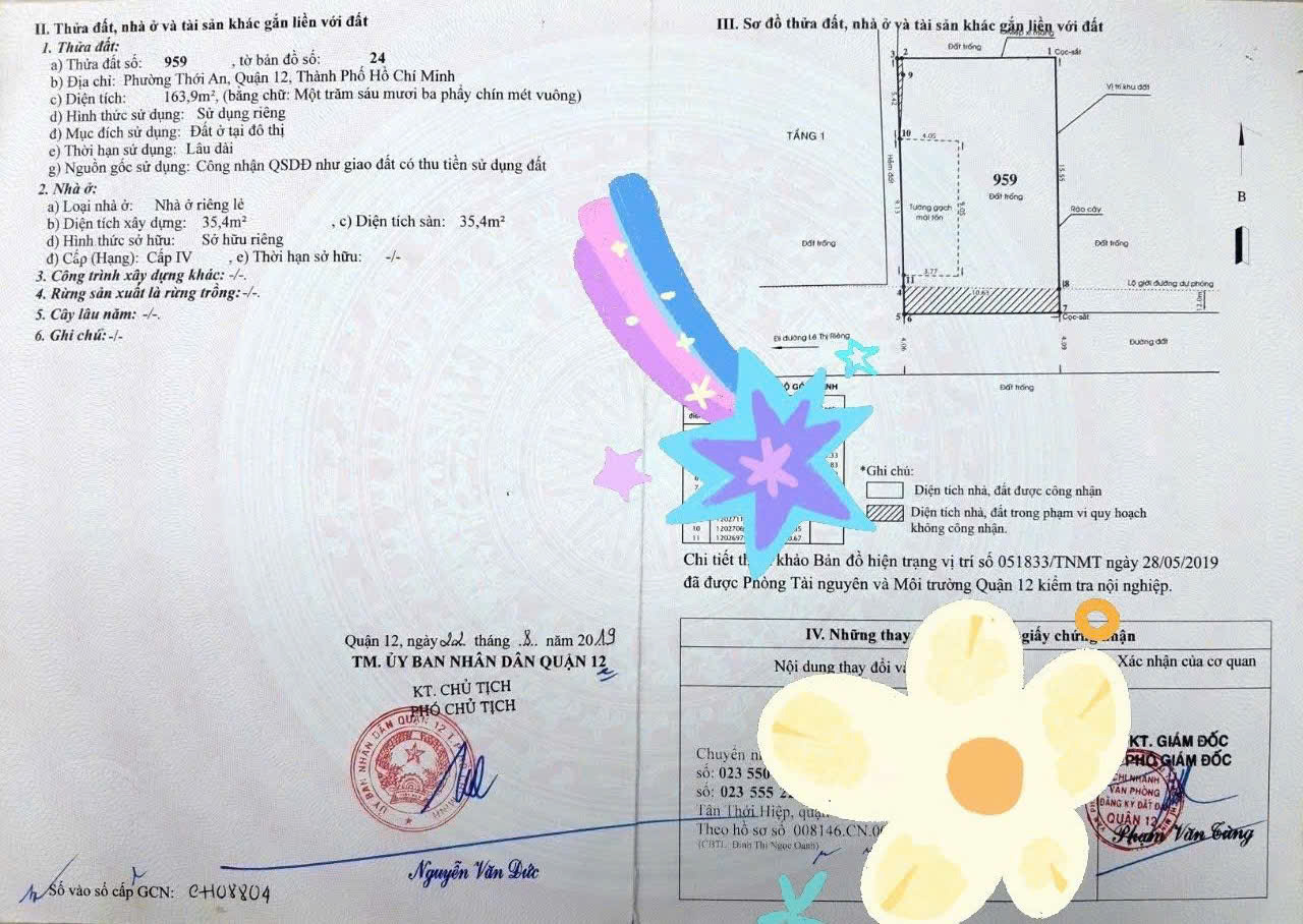 z6852993427163_a203249b79423ac2fa17fdb11ed0be13