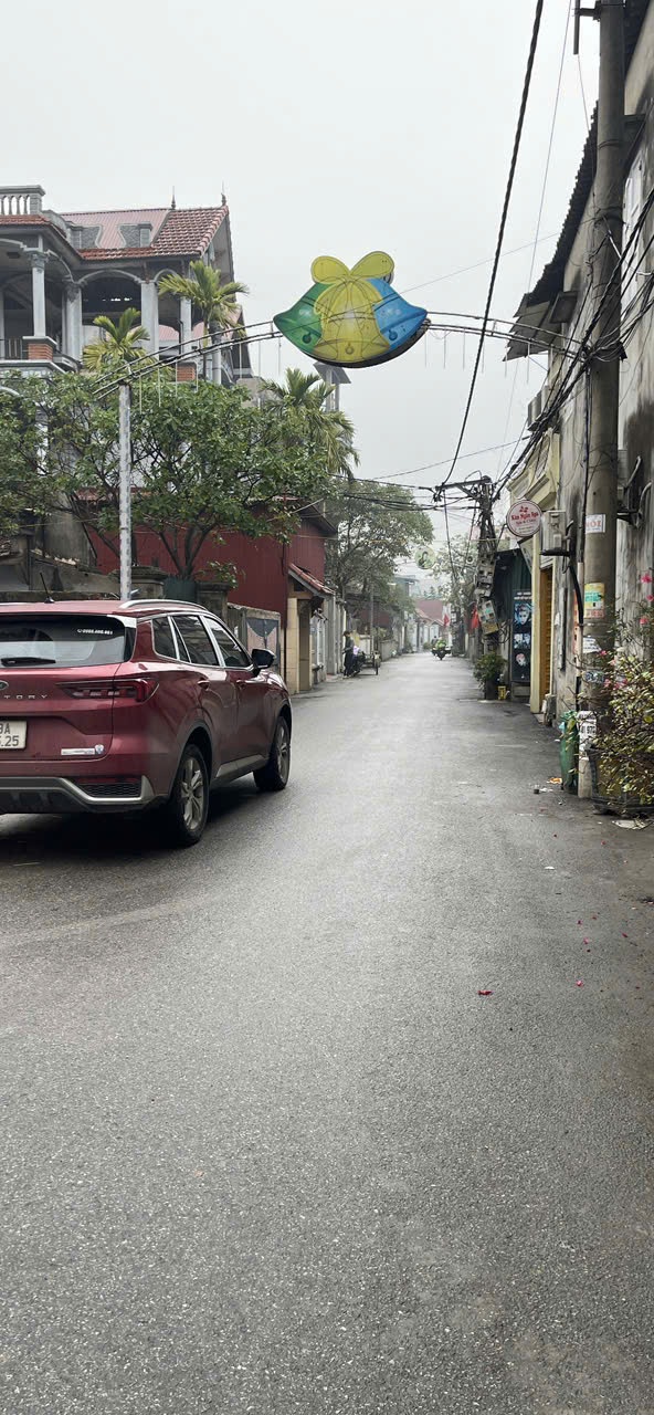 z6854884523571_592b541578c418ed105071e549a9a173