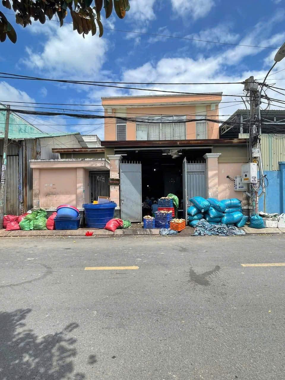 z6855574780336_a0abfce2d793f27243ee96550e112a0e