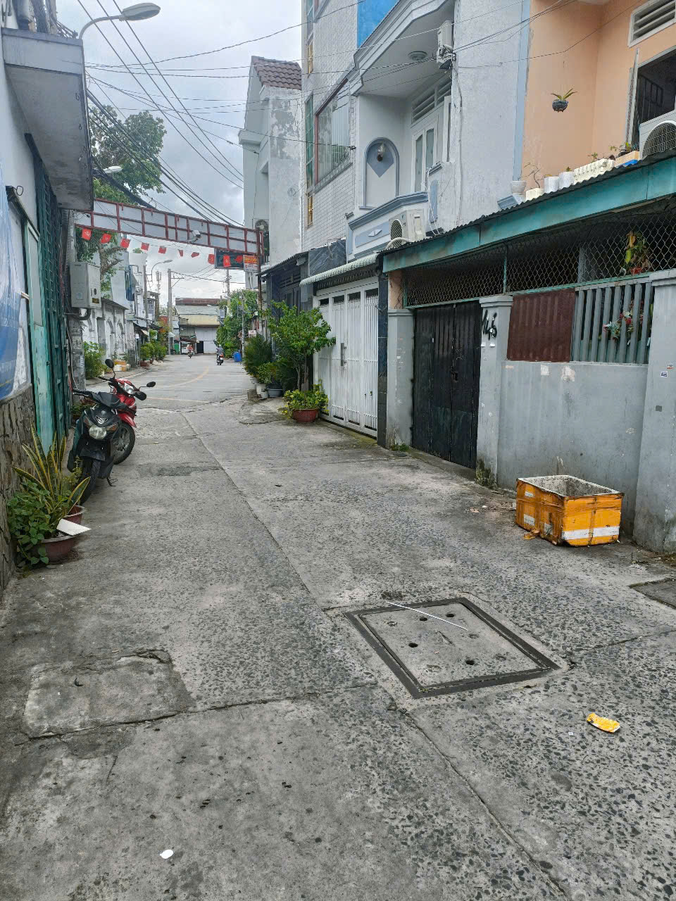 z6855844164334_2a5507b5641ef7d9696ee2b9c0486d11