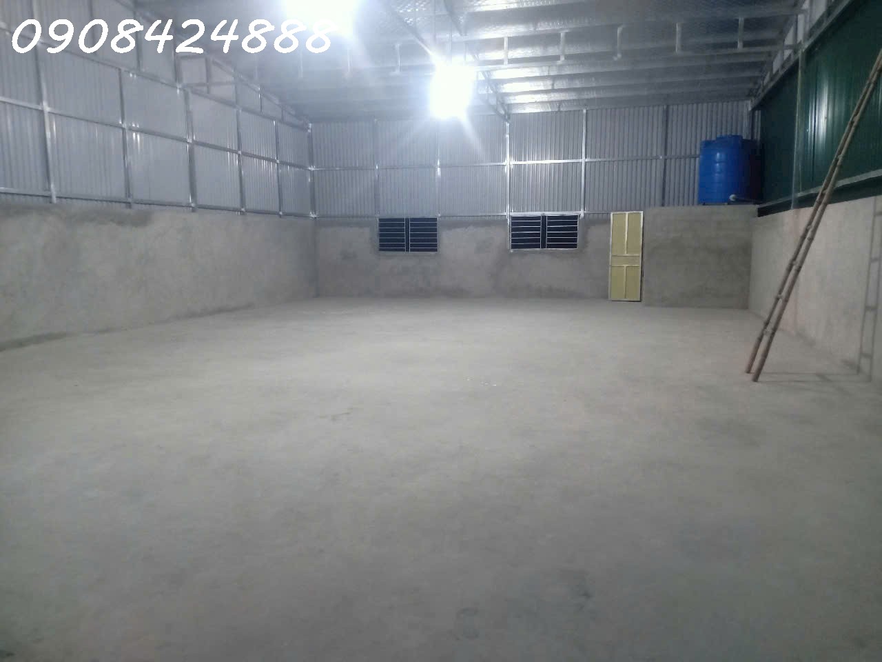 z6855941980909_d0fbf34956679287e5a5527806cb503c