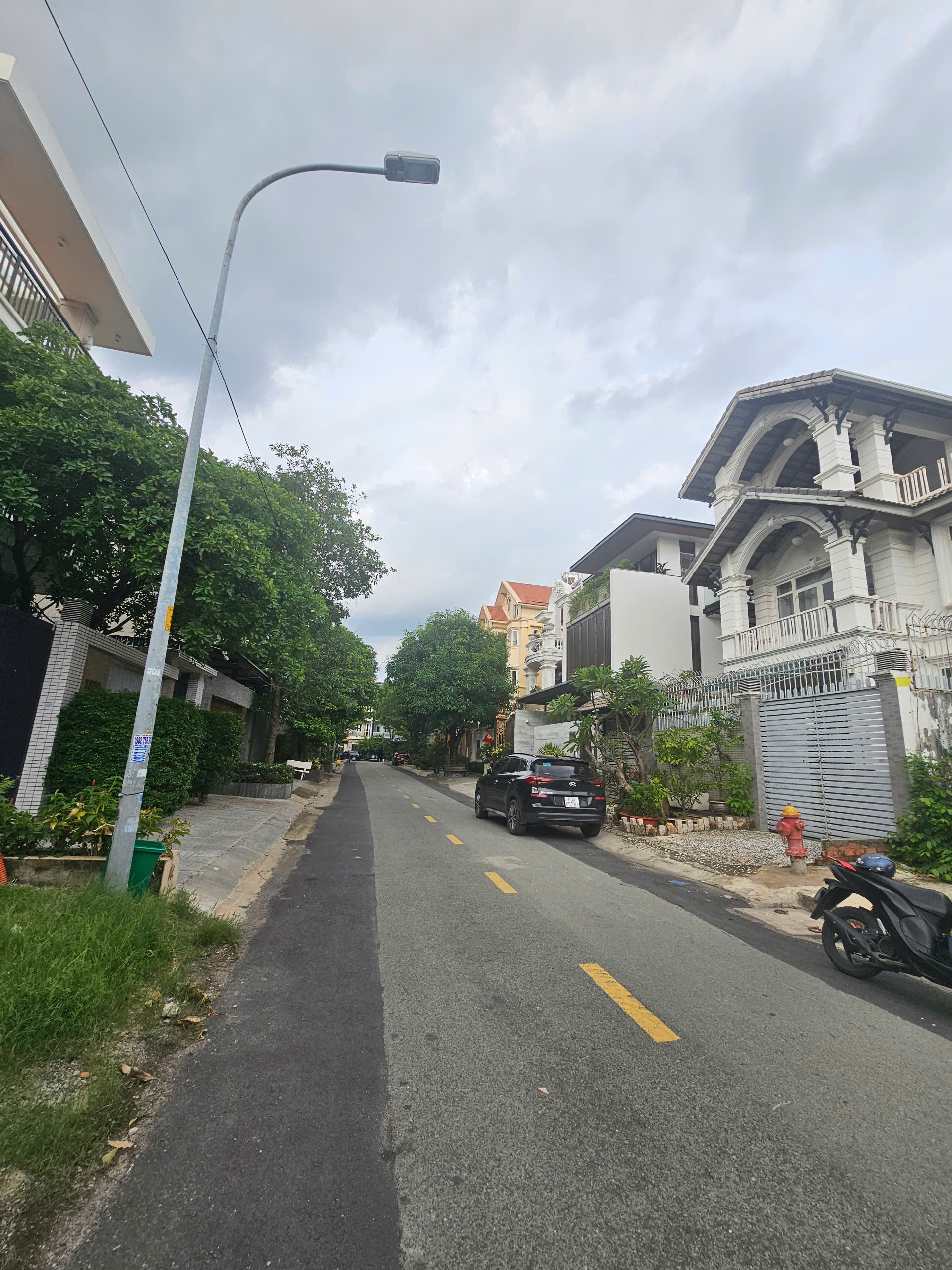 z6855971519653_10416f06322b2925e51acf59fb73319b