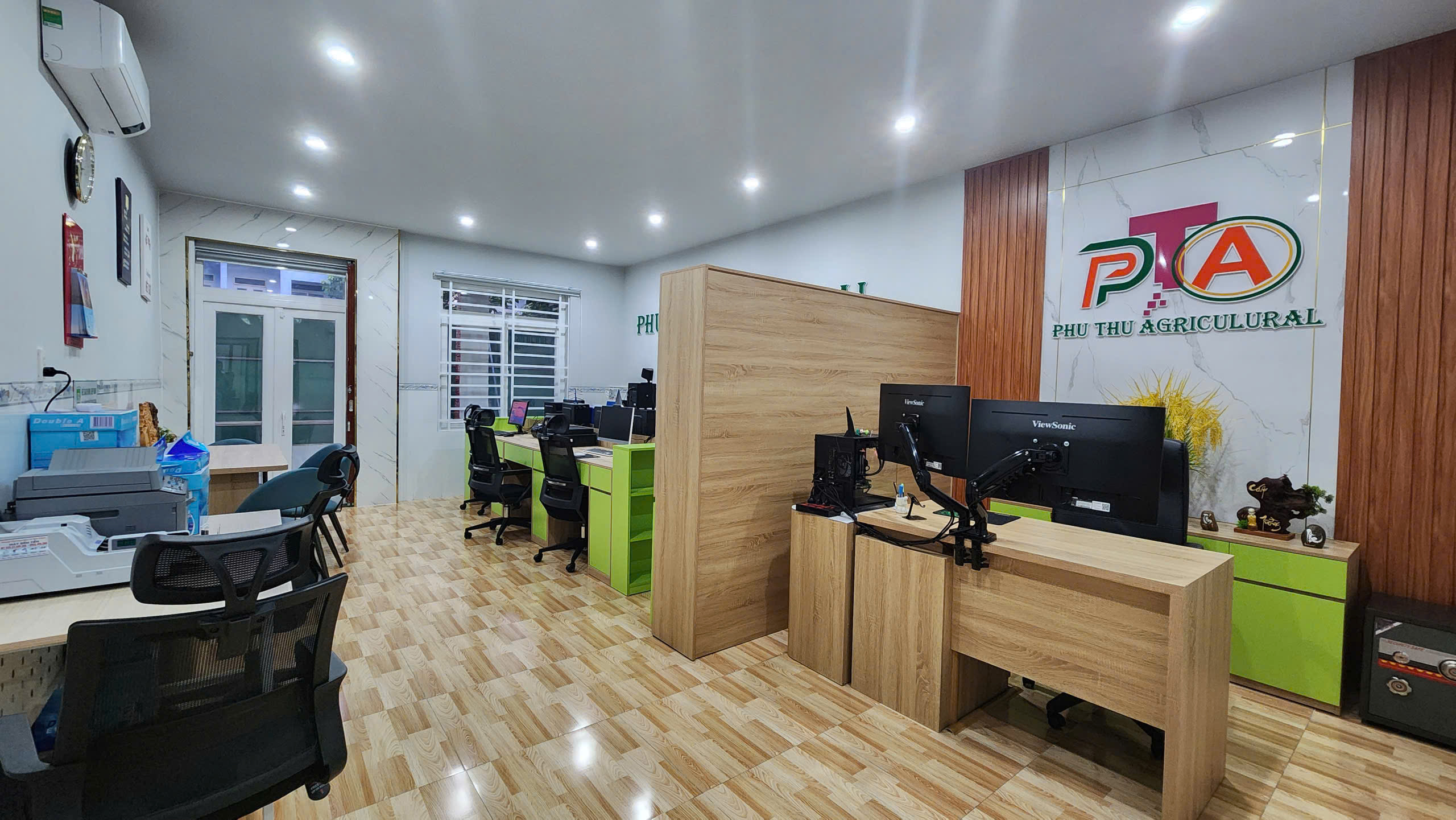 z6856120710061_2dca718ff3da8589750478e3ff1911d0