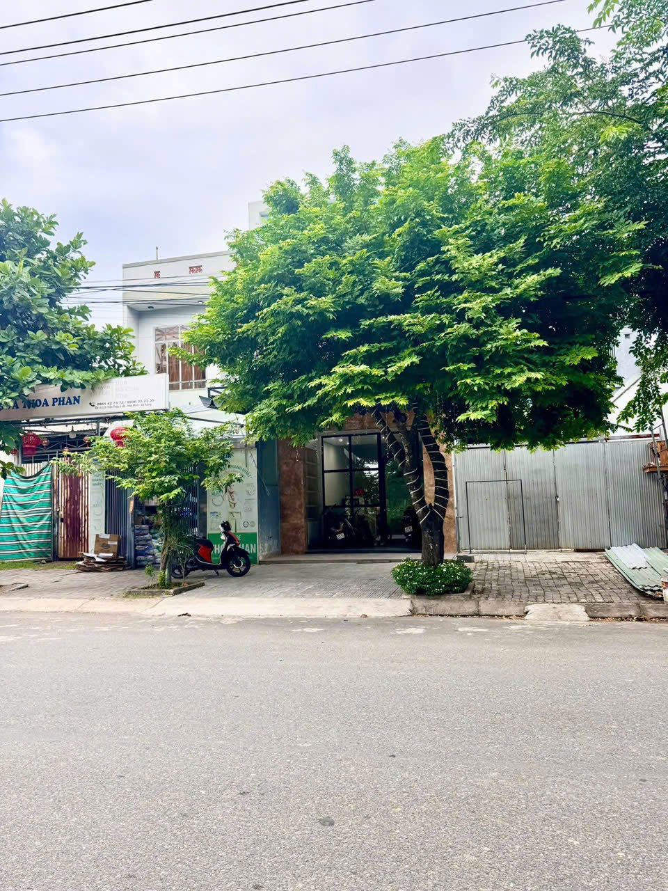 z6856697419167_8dcf350715248fff1d6cfc5c1ec39449